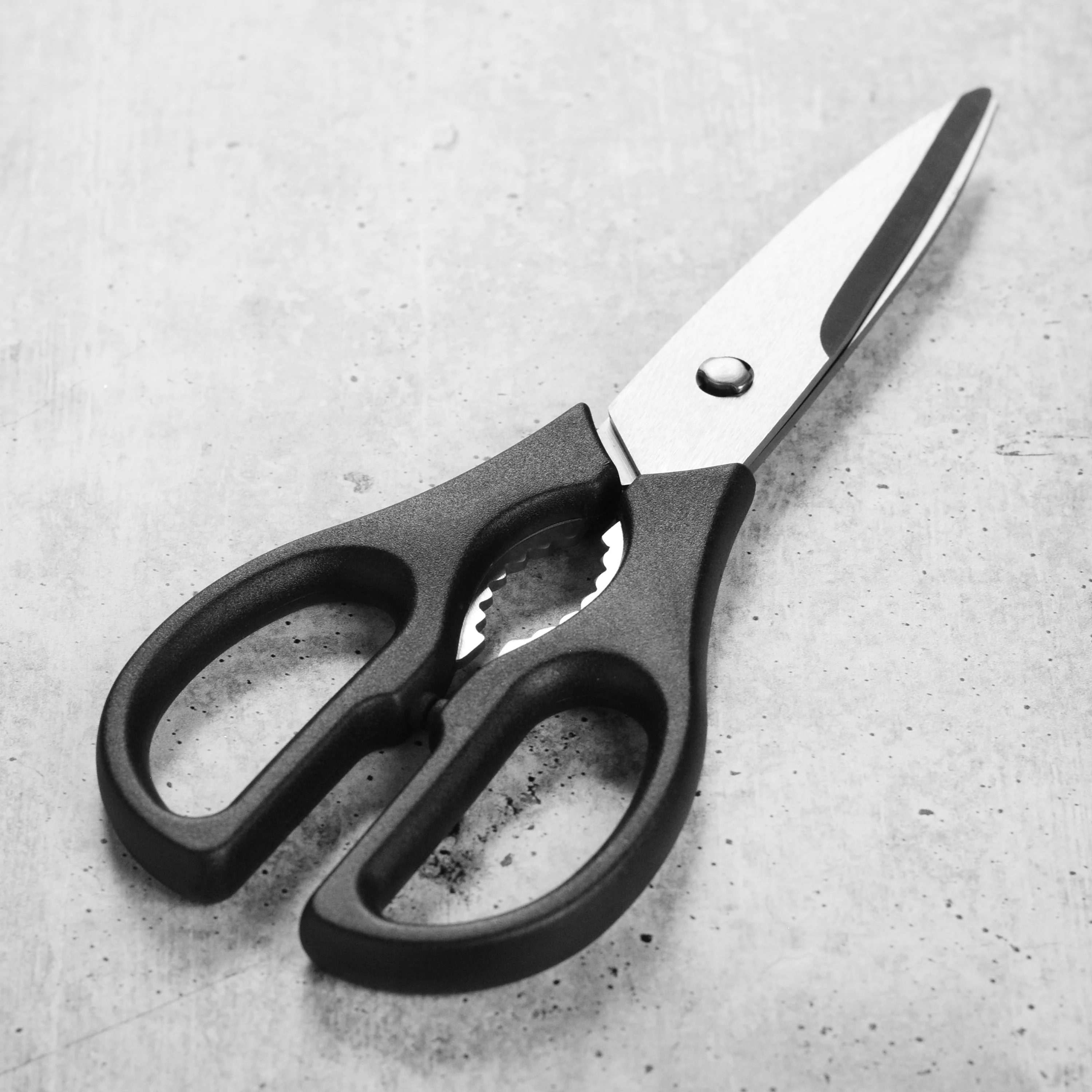 Wusthof Come-Apart Kitchen Shears - Image 3