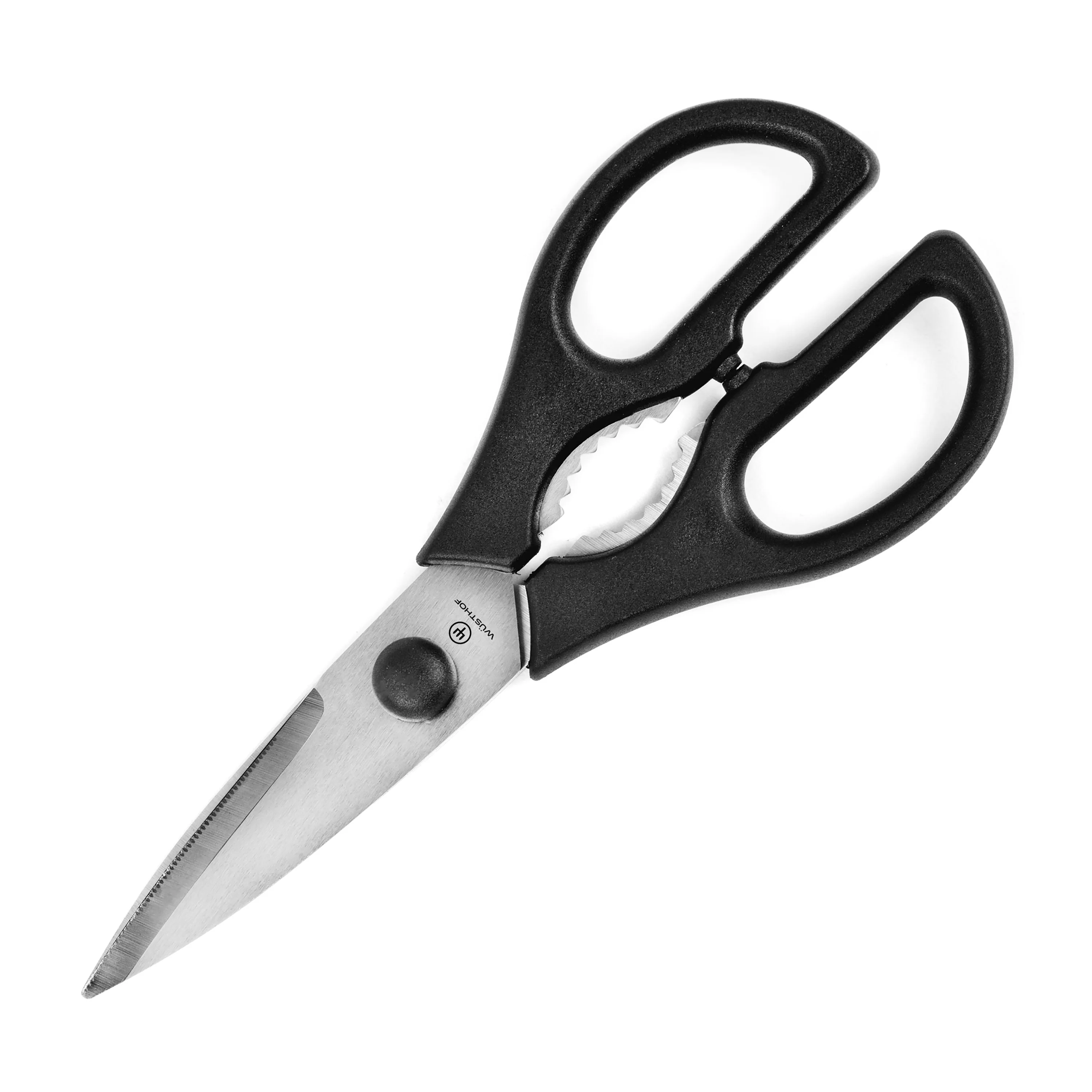 Wusthof Come-Apart Kitchen Shears - Image 4
