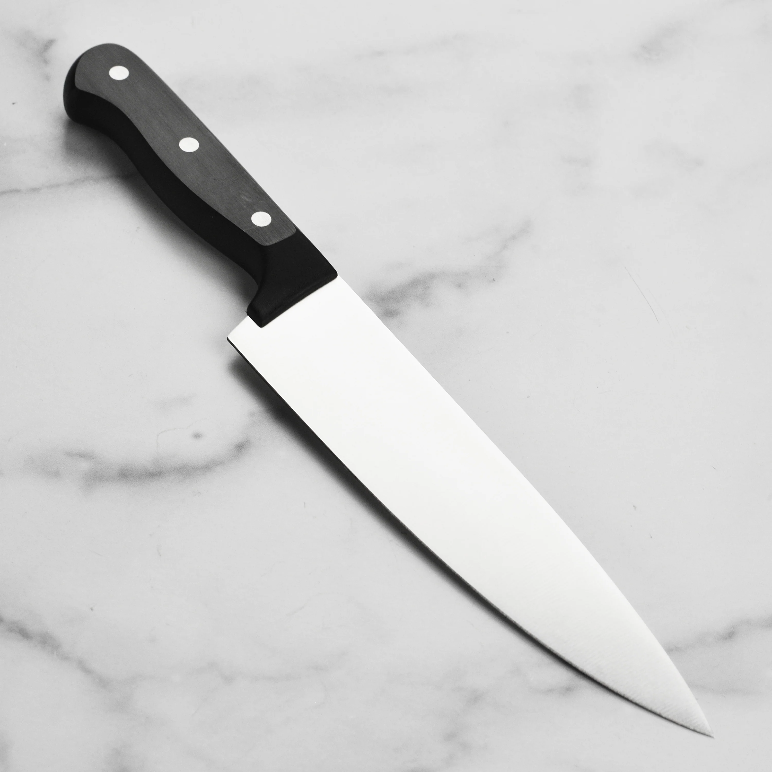 Wusthof Gourmet 8" Chef's Knife - Image 5