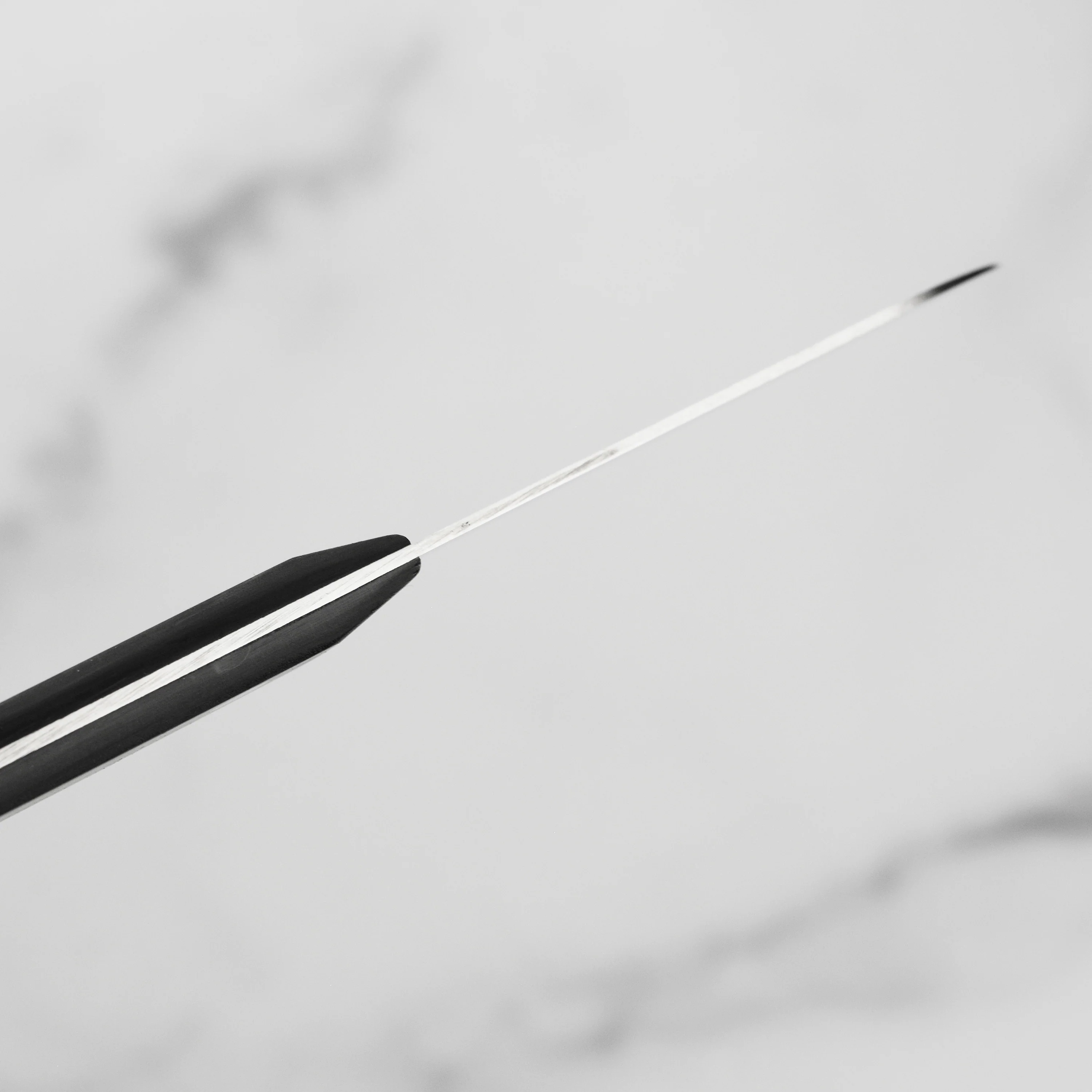 Wusthof Gourmet 5" Tomato Knife - Image 3