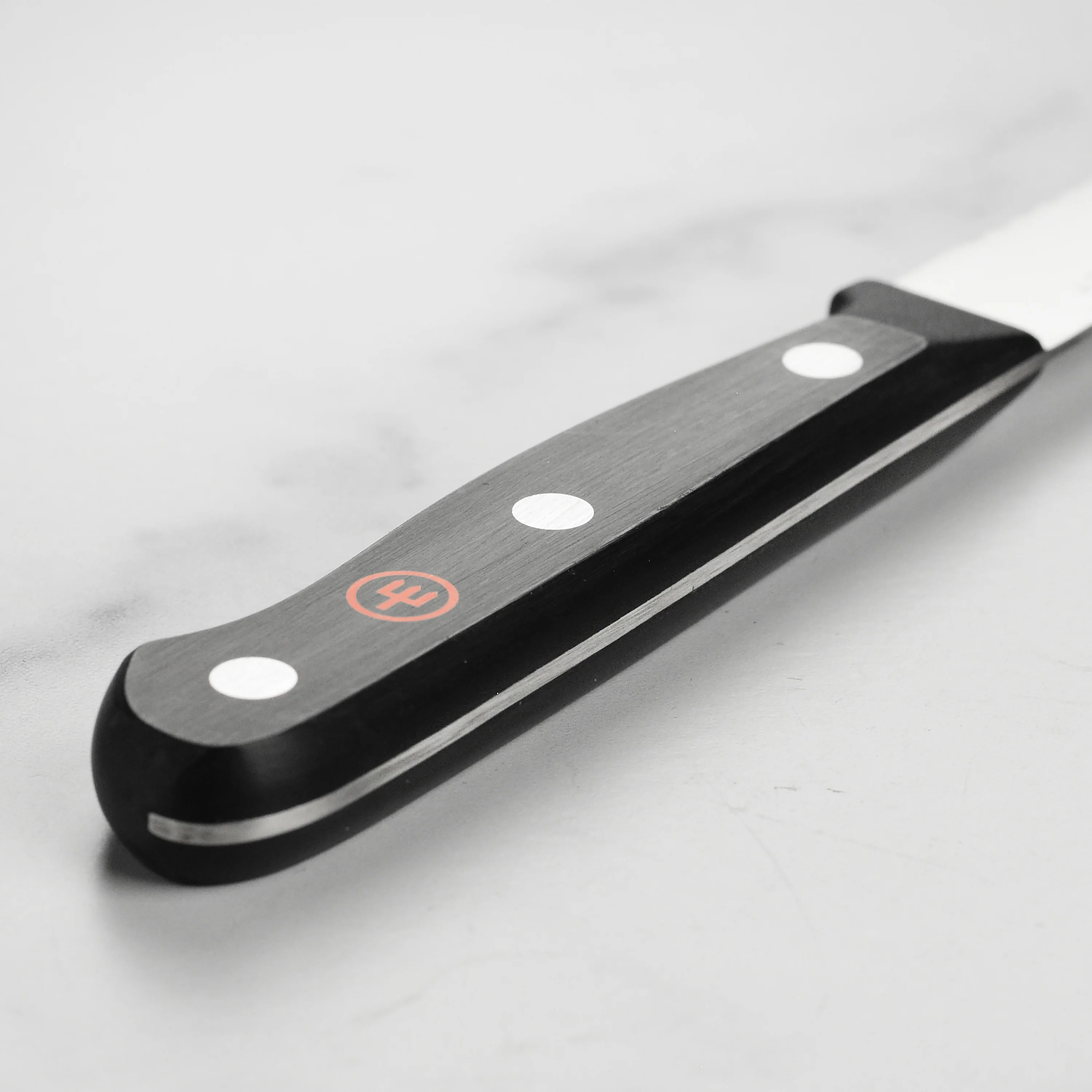 Wusthof Gourmet 5" Tomato Knife - Image 6
