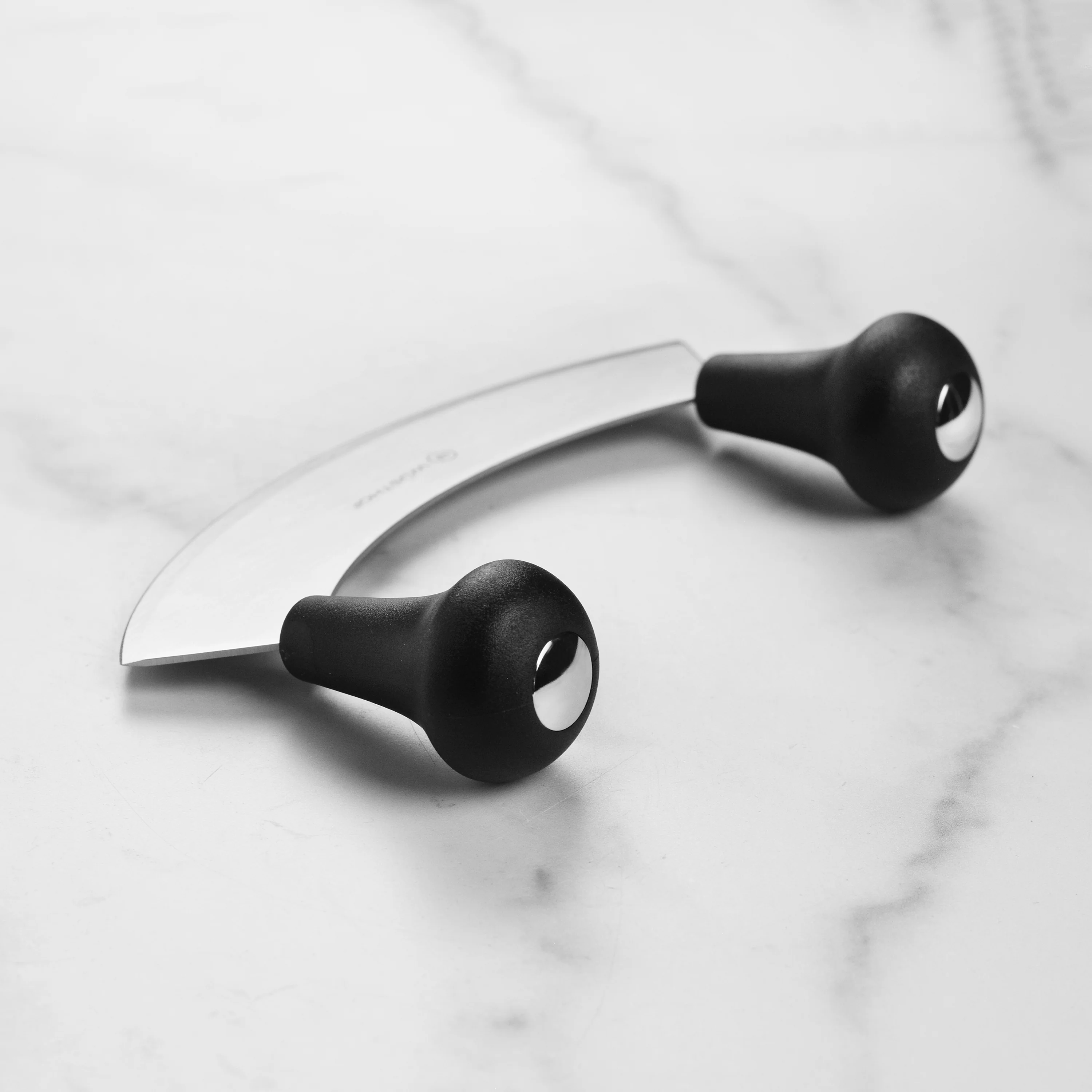 Wusthof 7" Mincing Knife - Image 2