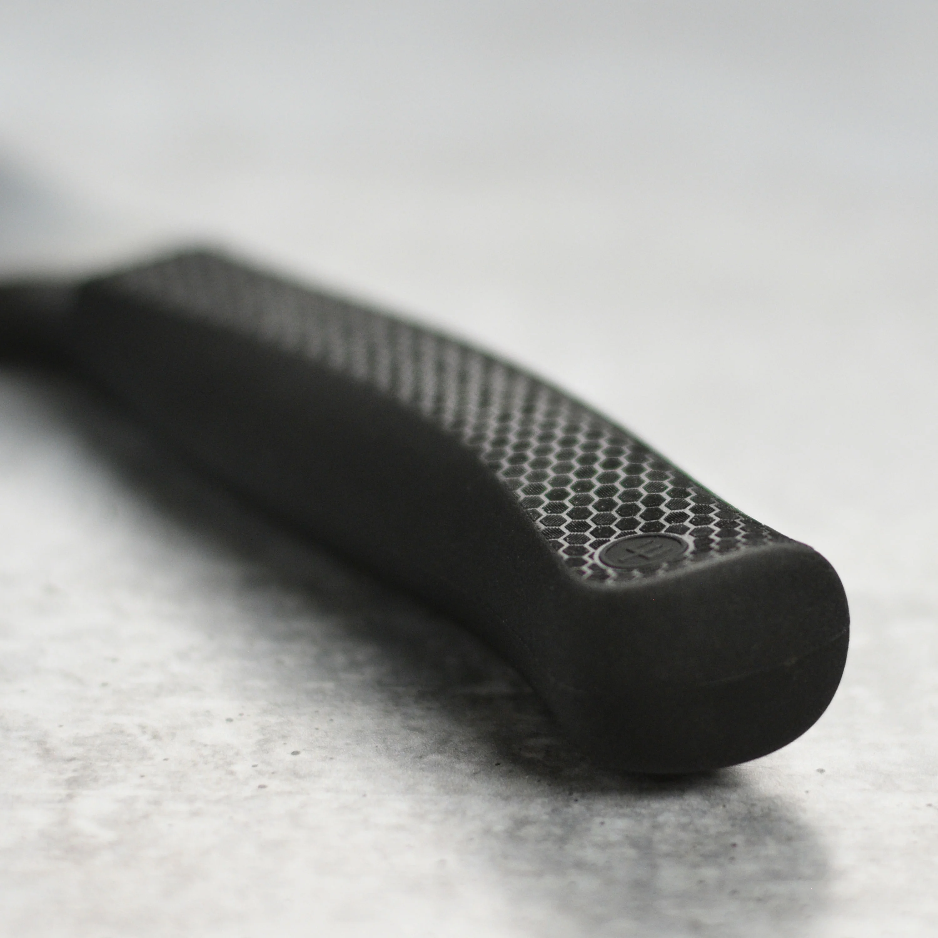Wusthof Performer 3.5" Paring Knife - Image 2