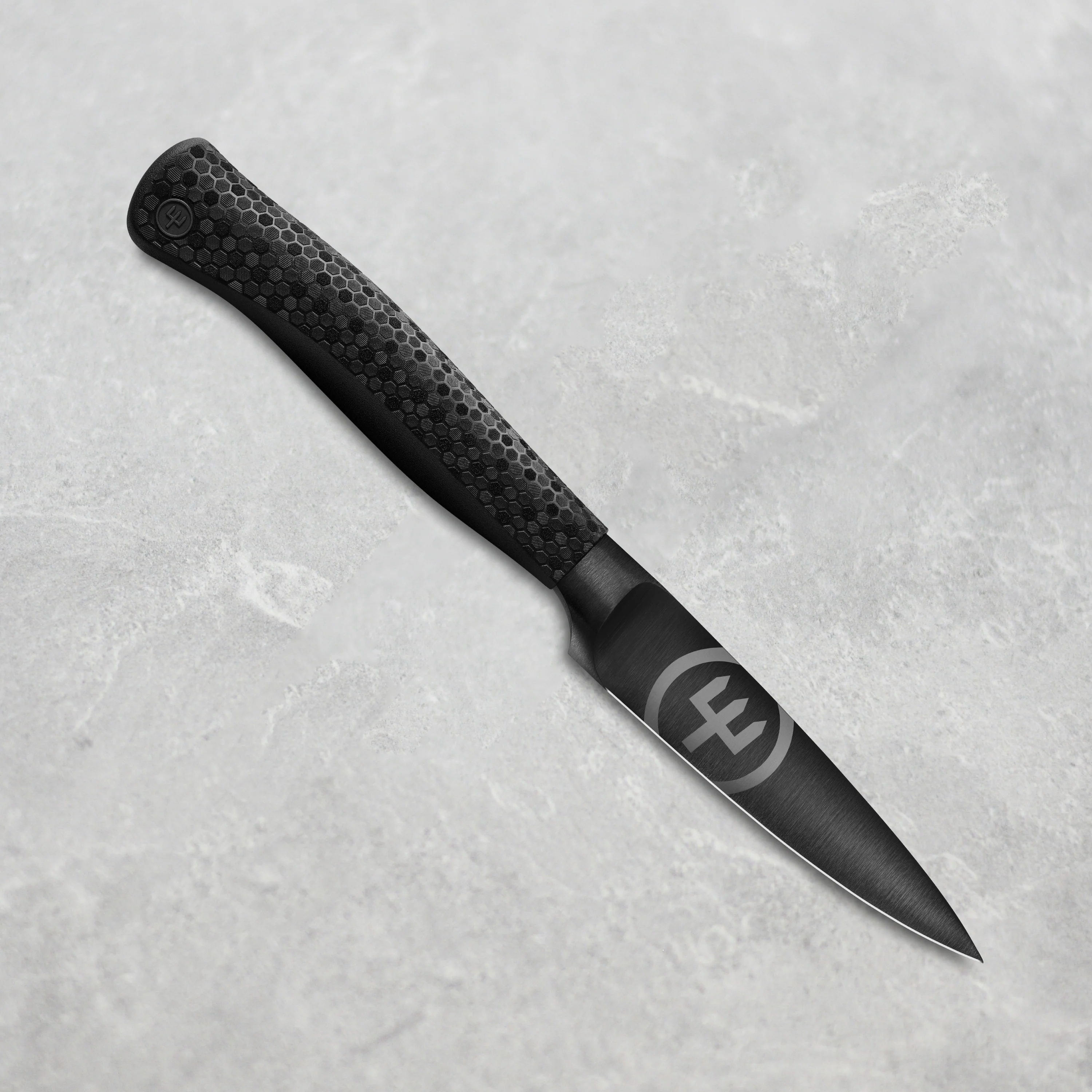 Wusthof Performer 3.5" Paring Knife - Image 5