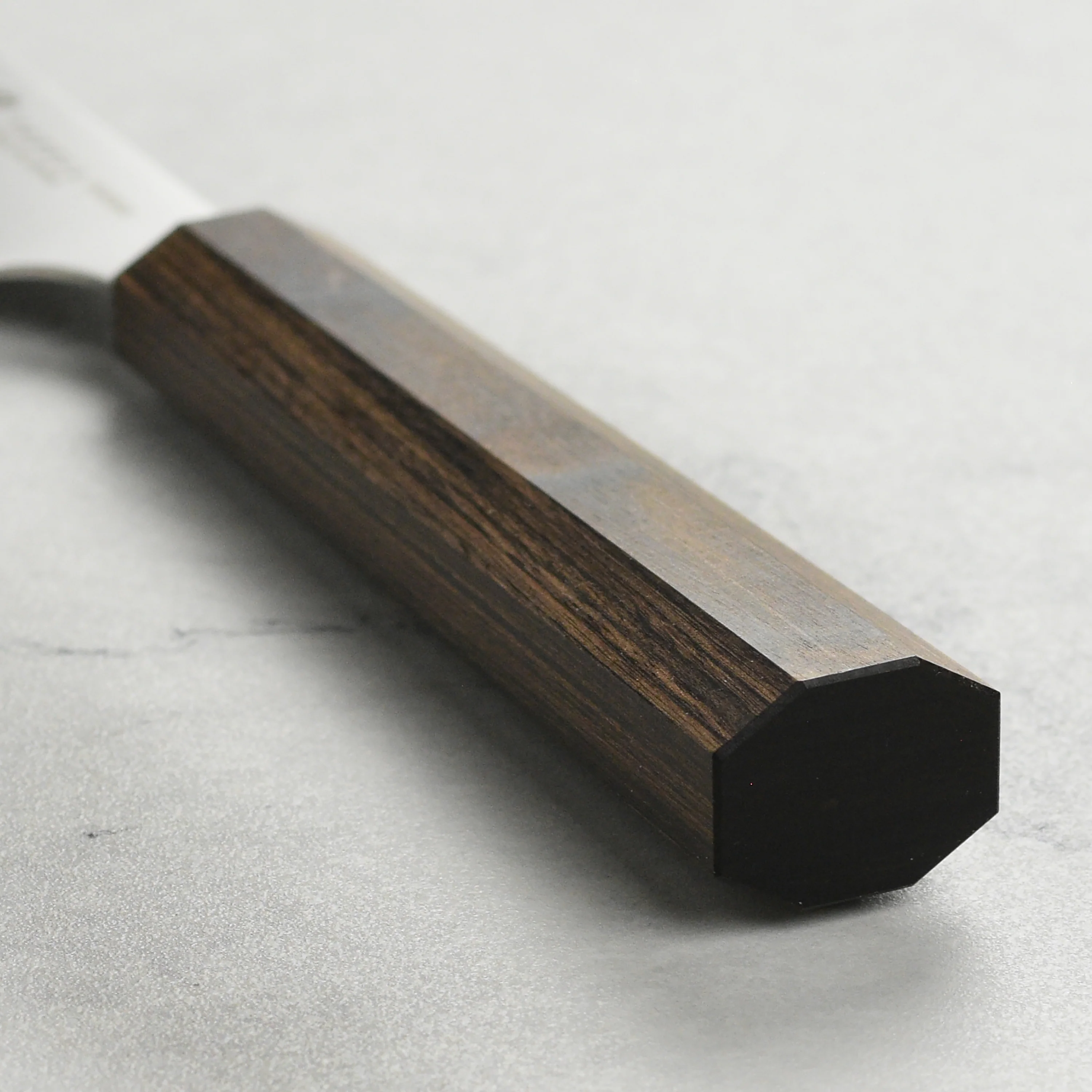 Yaxell Hana 8" Kiritsuke Knife - Image 2