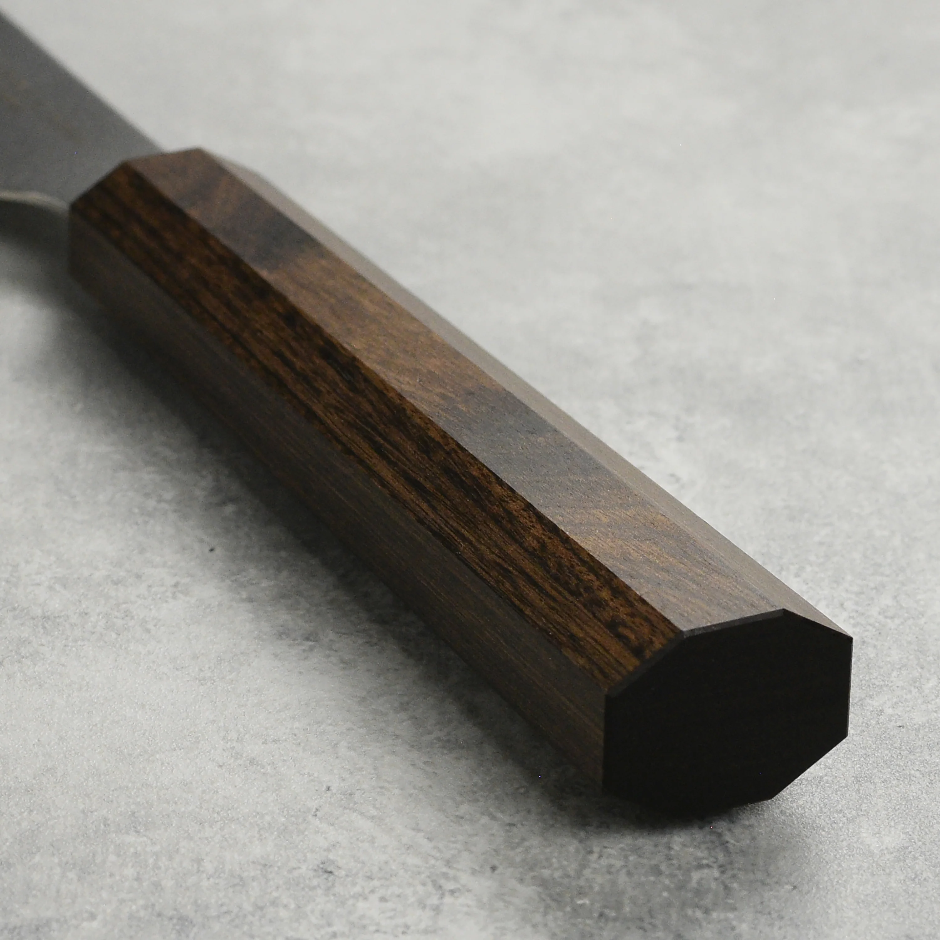 Yaxell Hana 9" Slicing Knife - Image 2