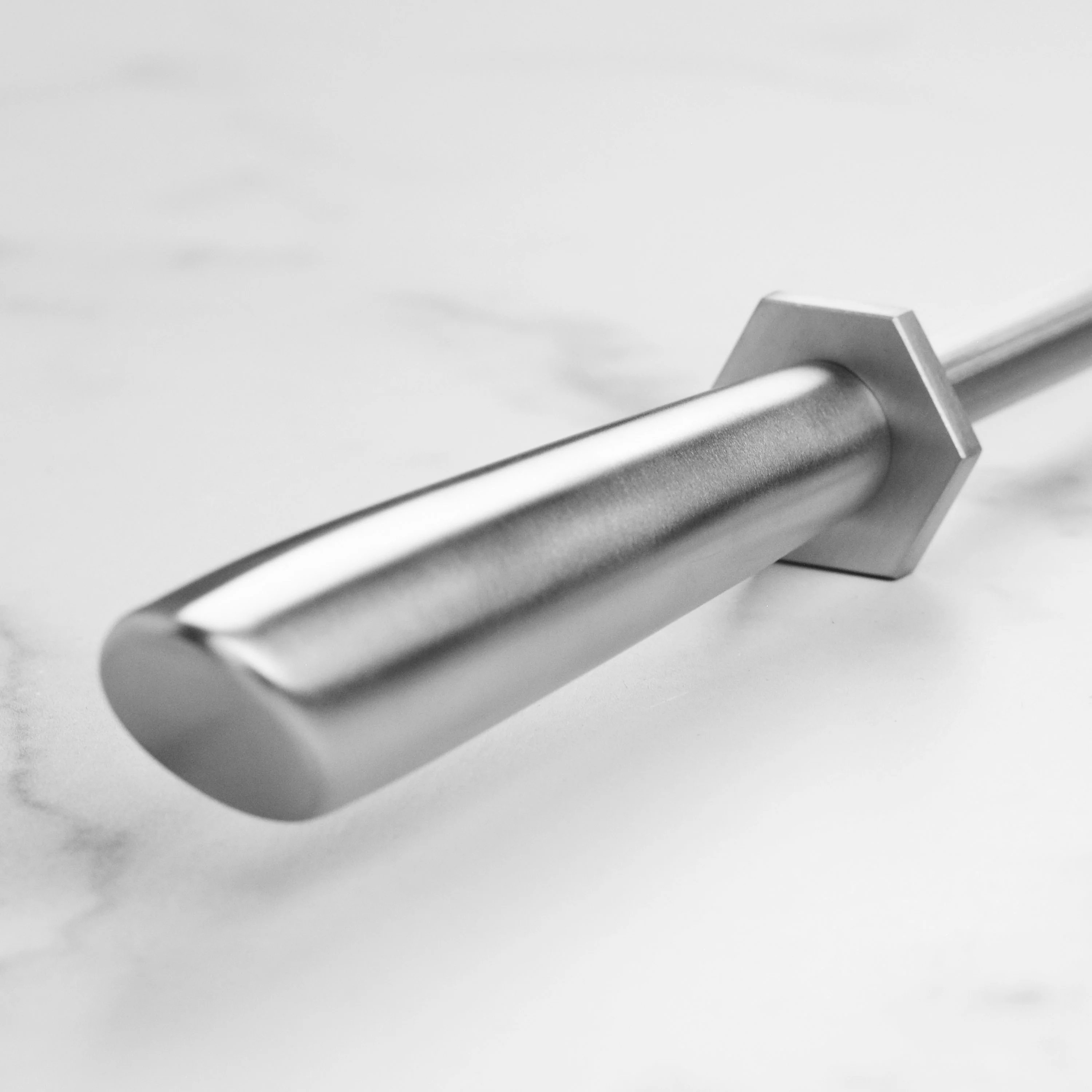 Yaxell 10" Honing Steel - Image 2