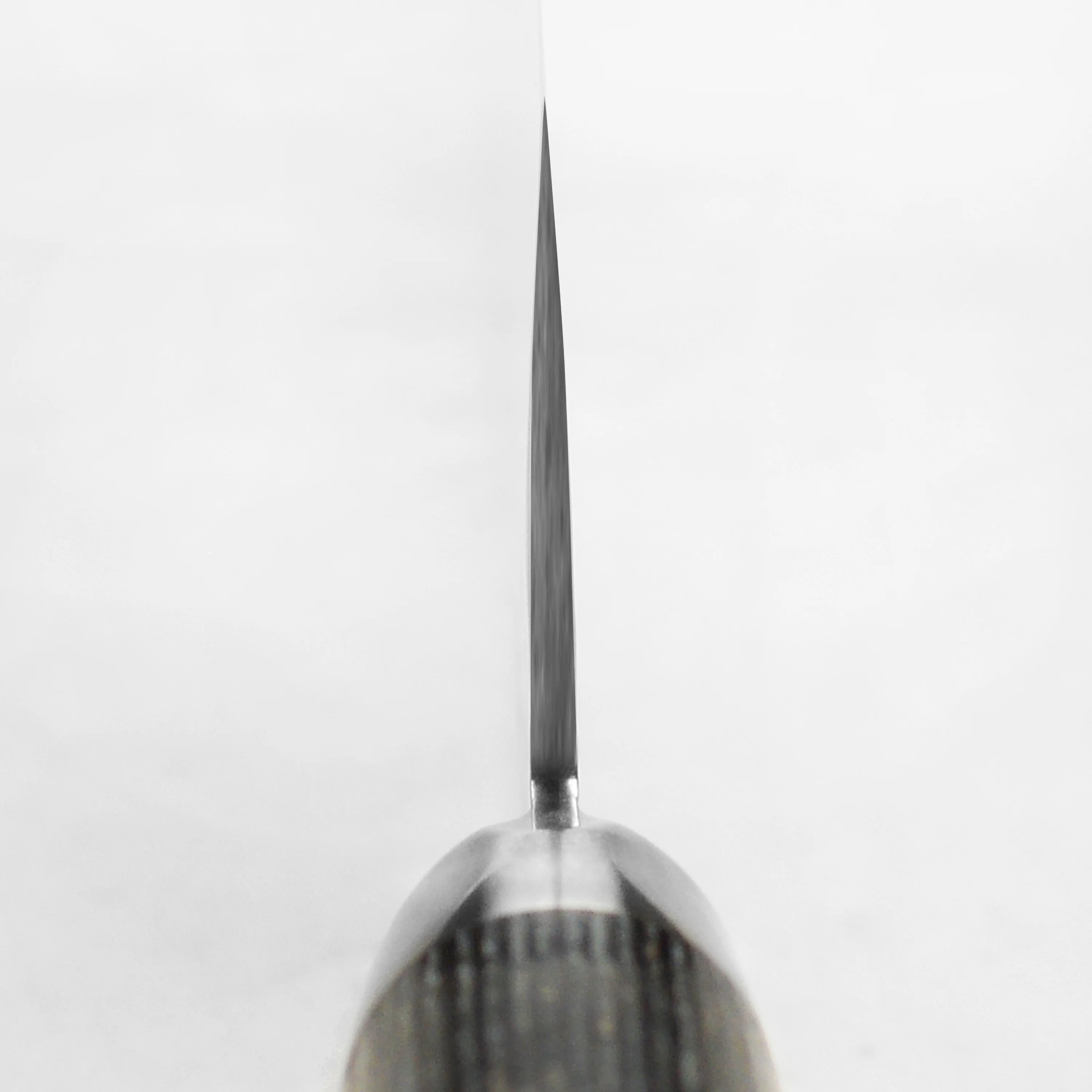 Yaxell Ketu SG2 8" Kiritsuke Knife - Image 8