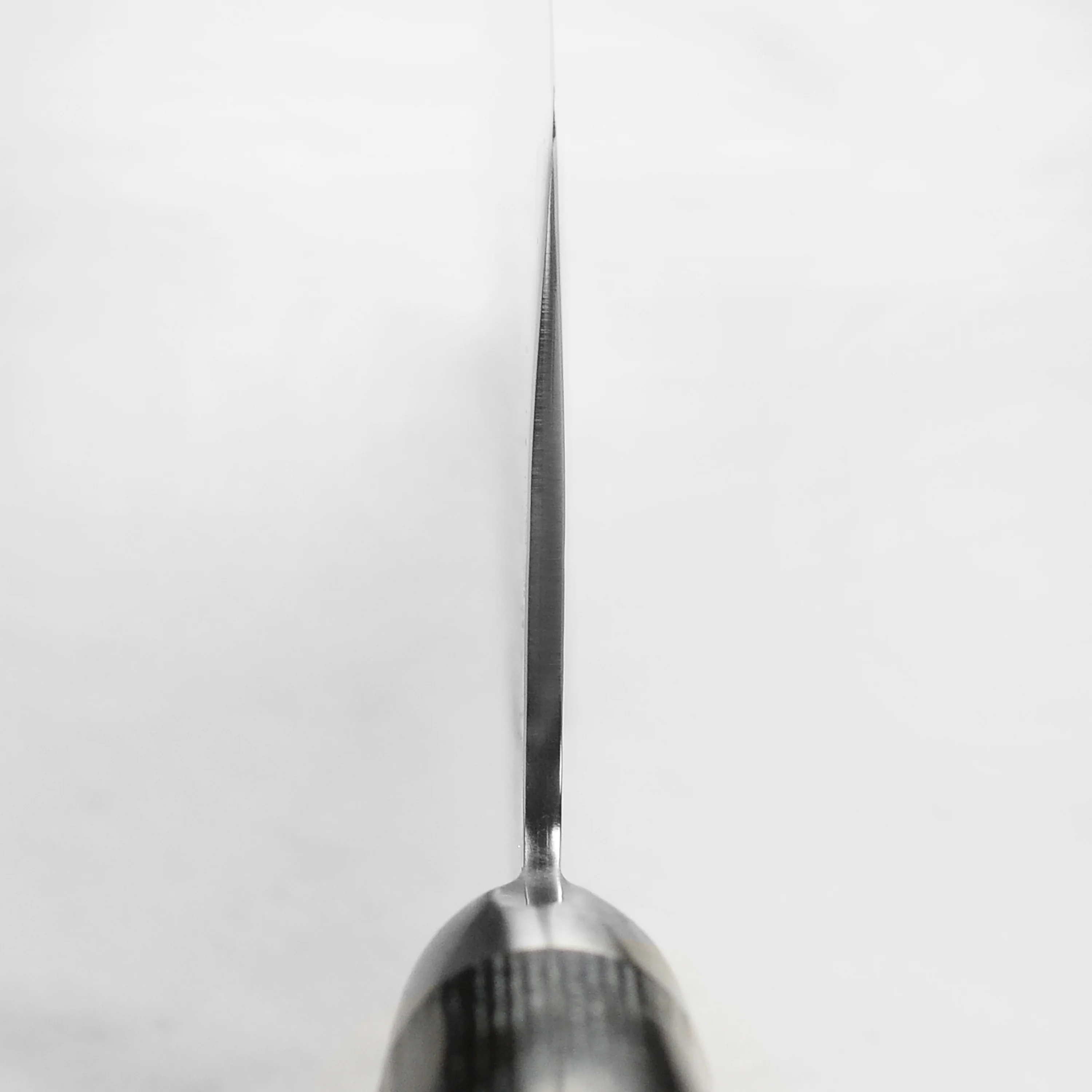 Yaxell Ketu SG2 8.5" Konata Knife - Image 7