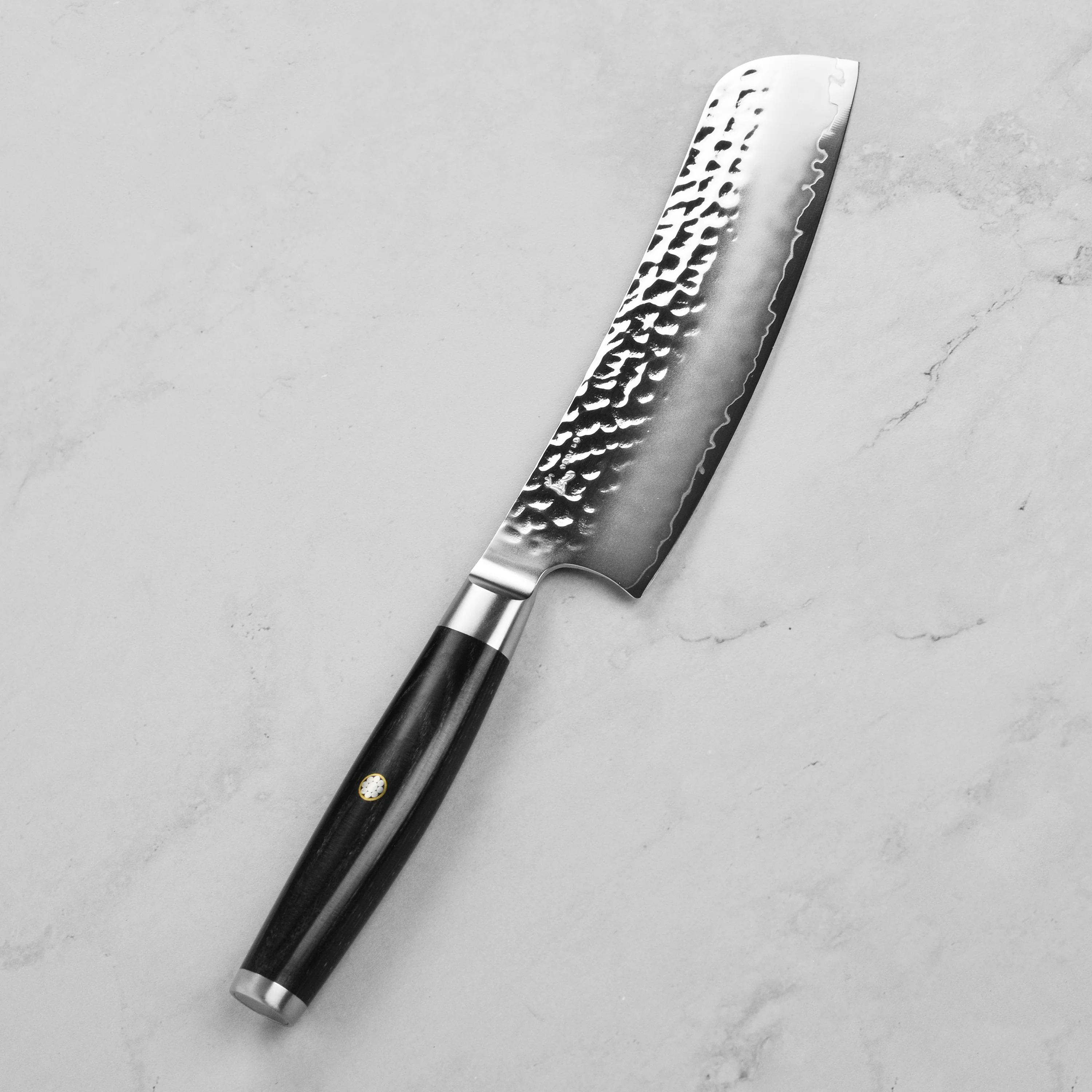 Yaxell Ketu SG2 5.5" Konata Knife - Image 4