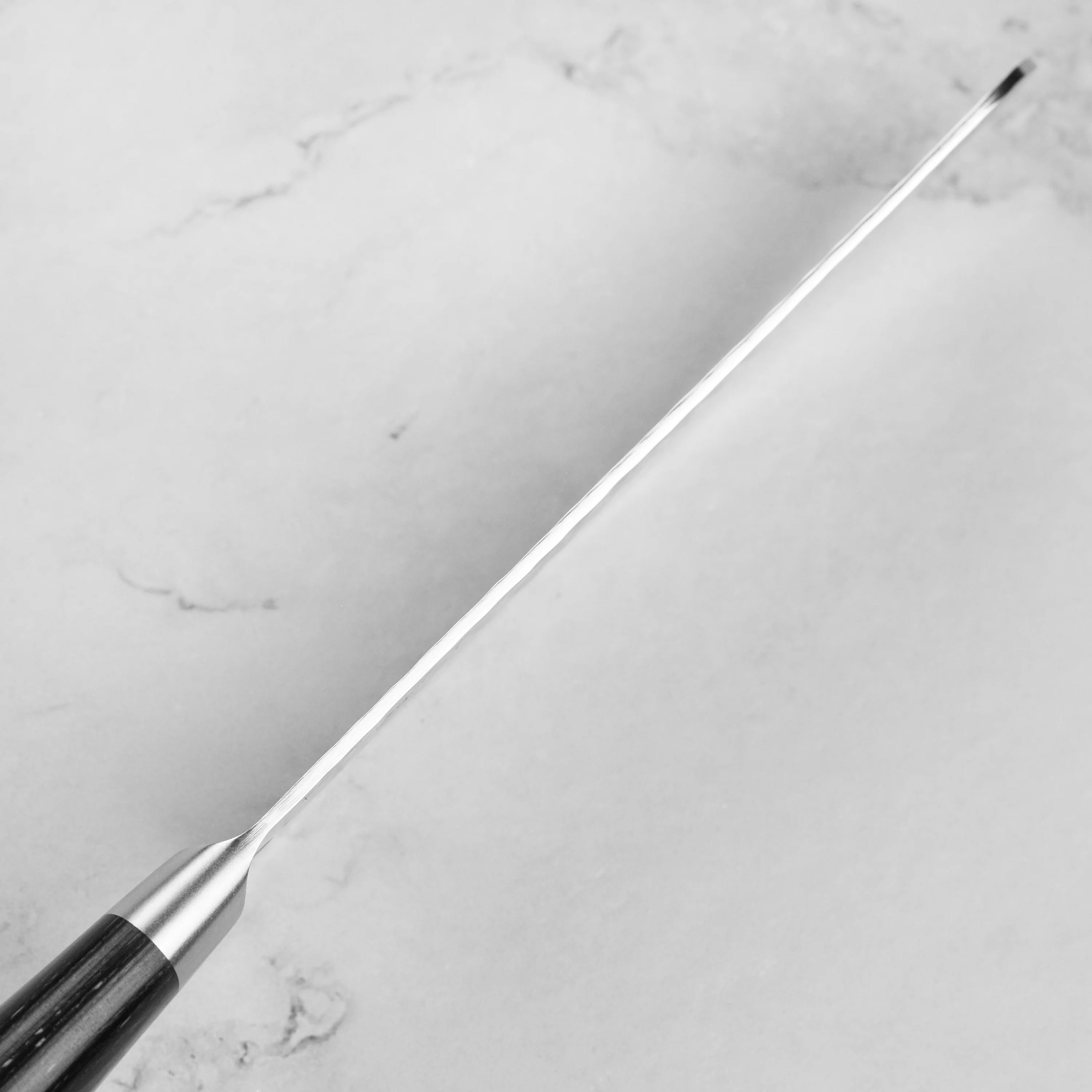 Yaxell Ketu SG2 5.5" Konata Knife - Image 7