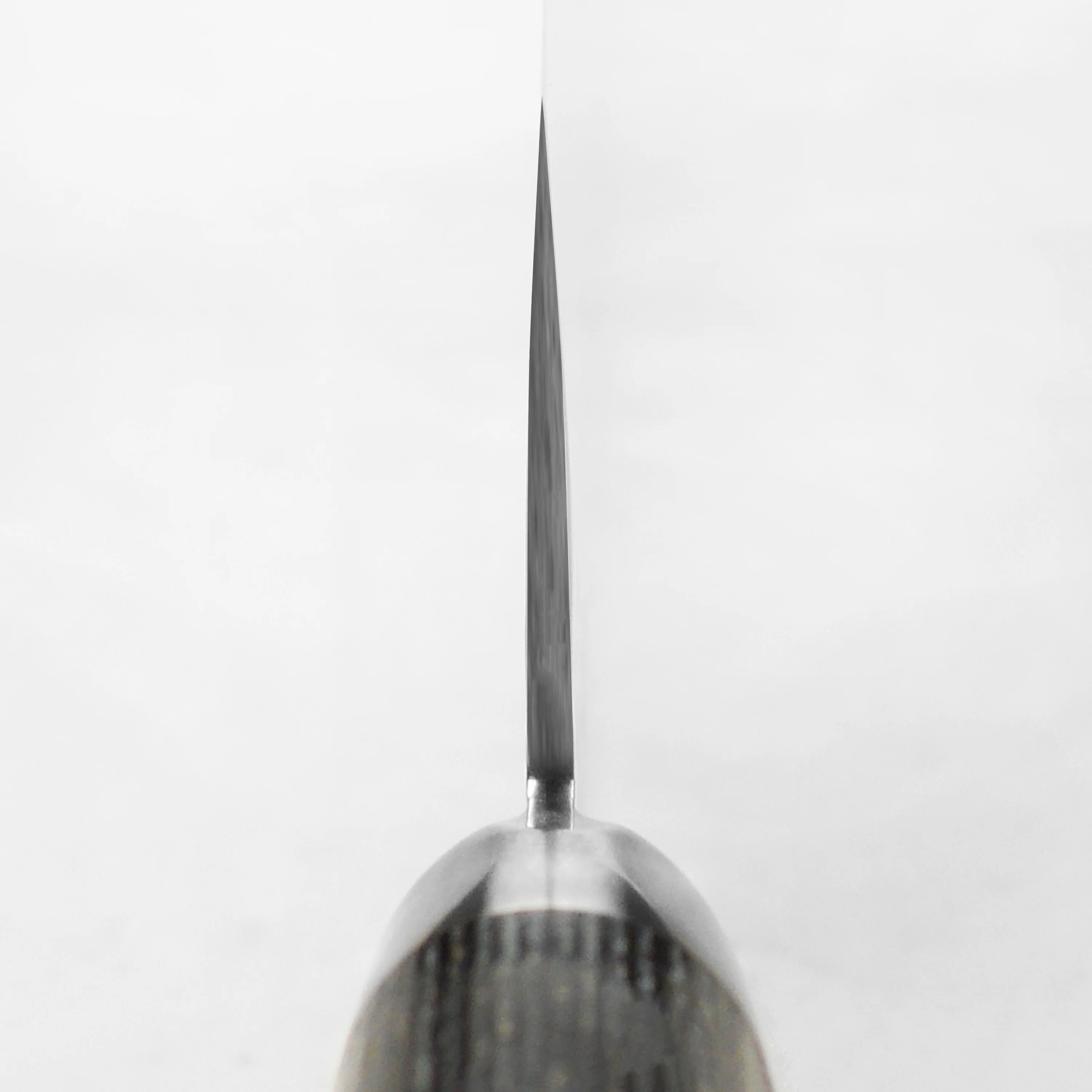 Yaxell Ketu SG2 6.5" Nakiri Knife - Image 8