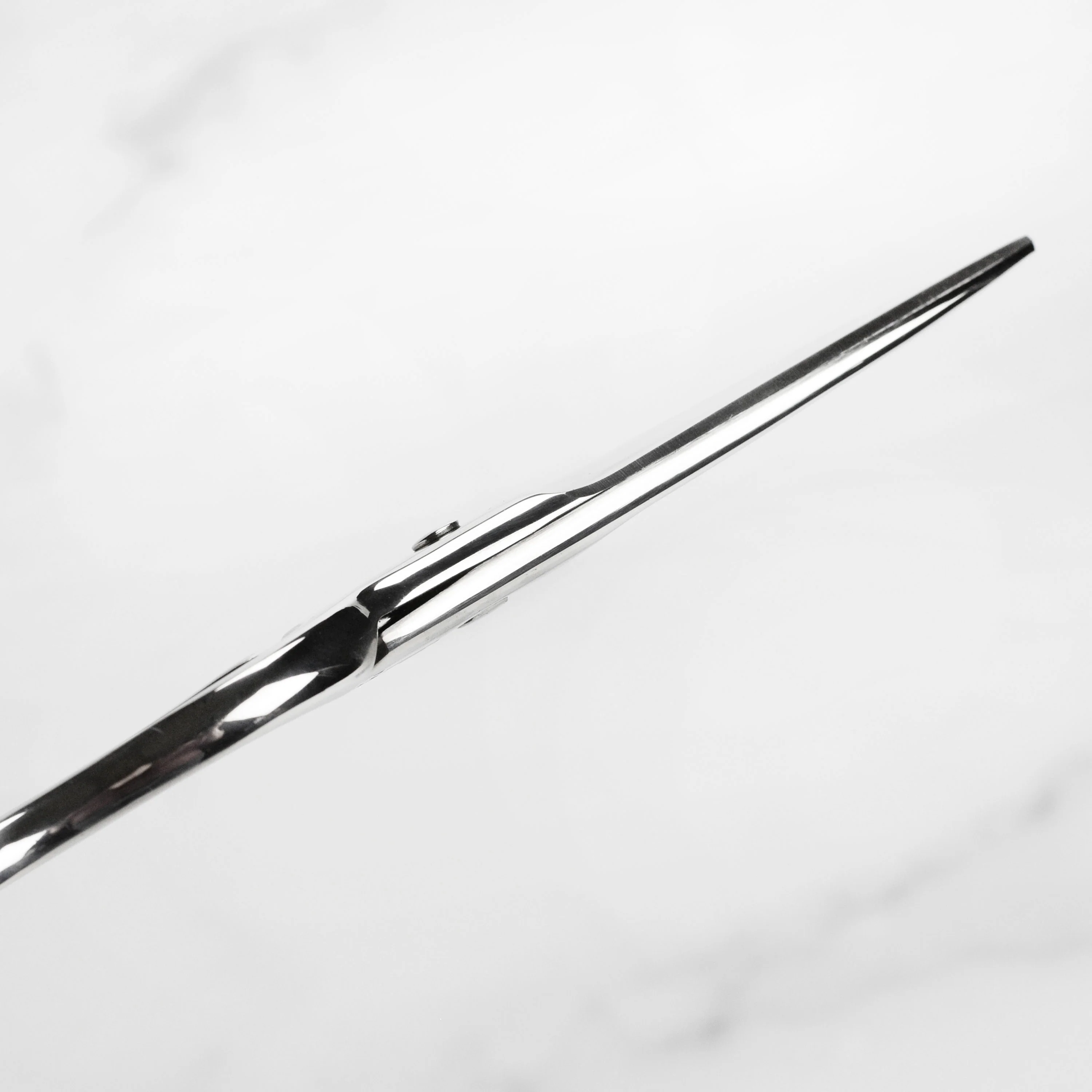 Yaxell Stainless Steel Take-Apart Kitchen Shears - Image 6