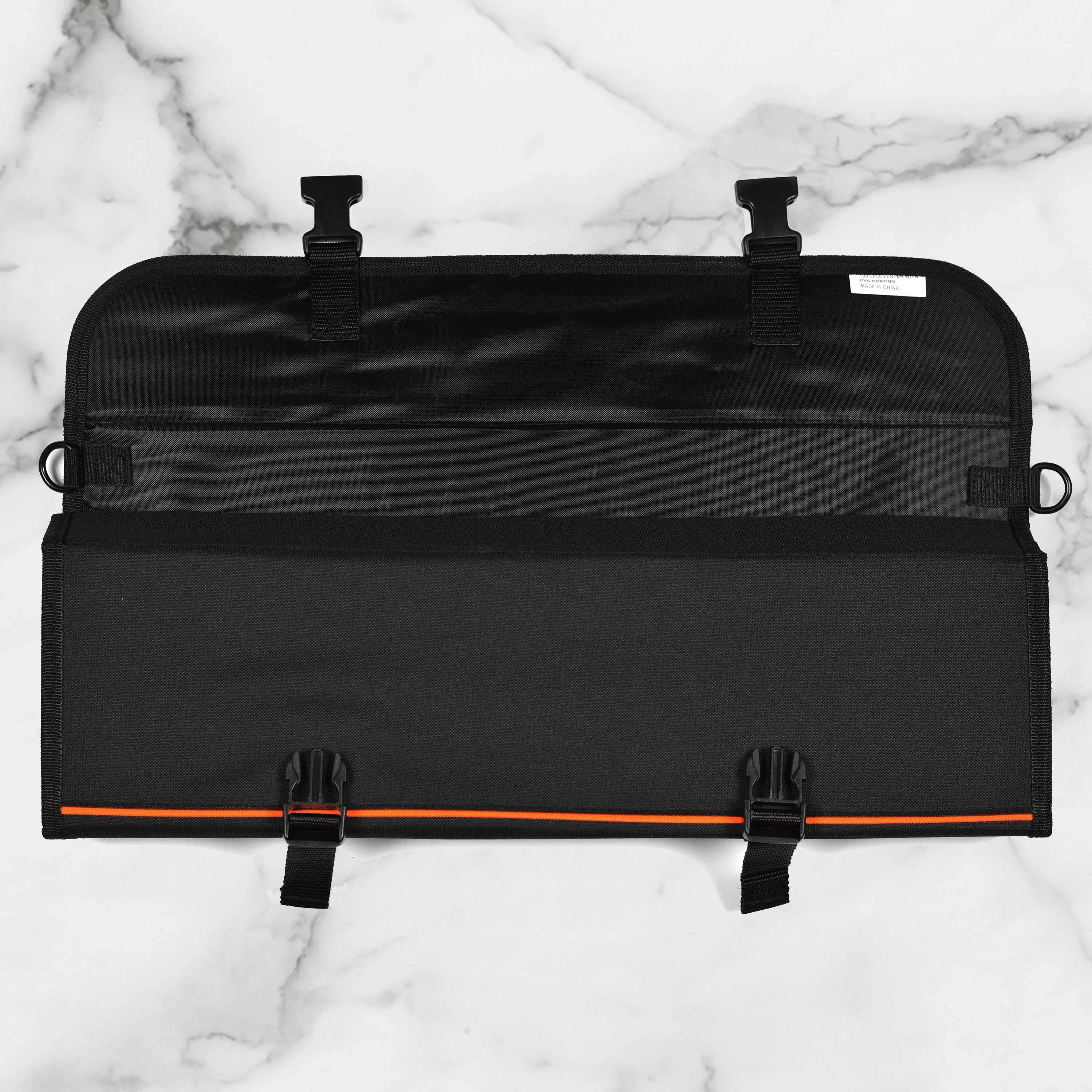 Yaxell 10 Pocket Knife Case - Image 3
