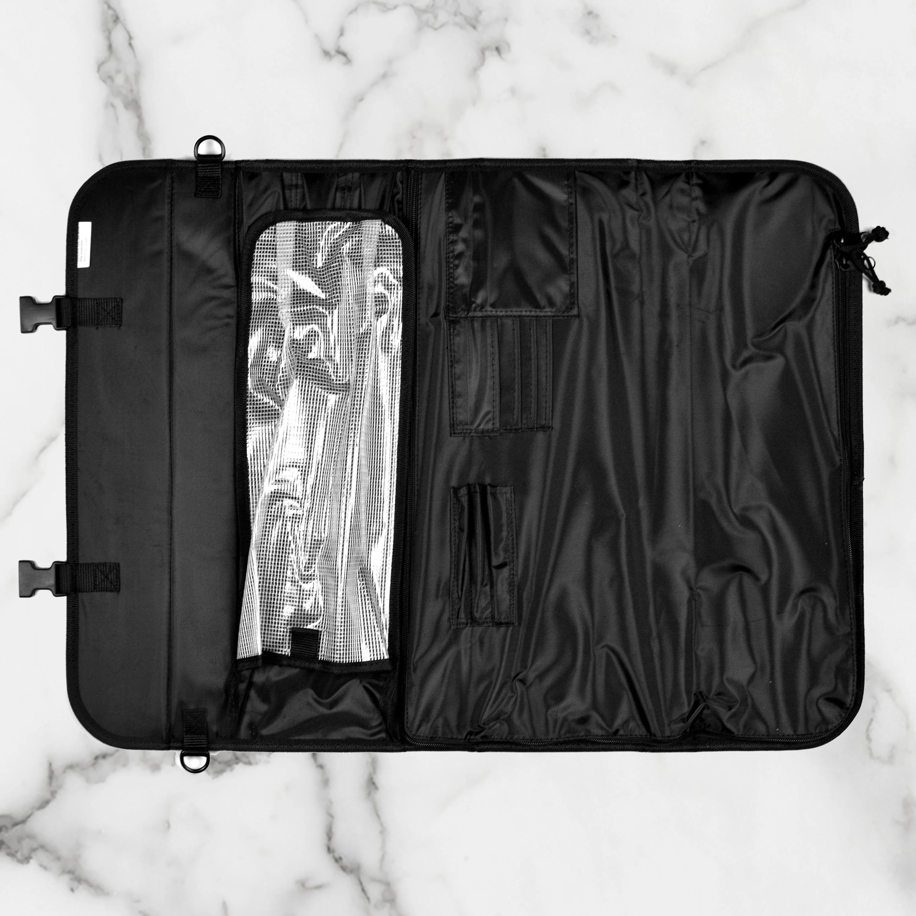 Yaxell 10 Pocket Knife Case - Image 5