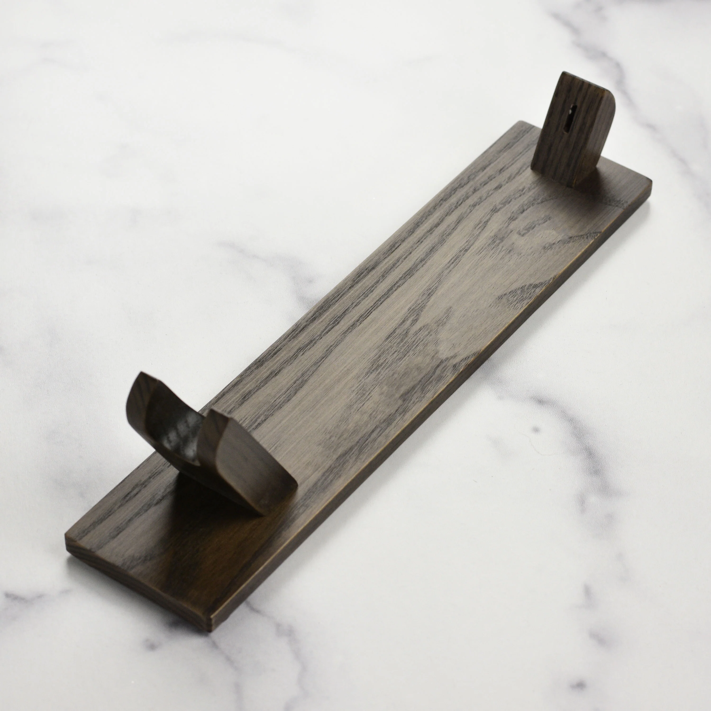 Yaxell Knife Stand for 8" Chef's & Kiritsuke Knives - Image 3