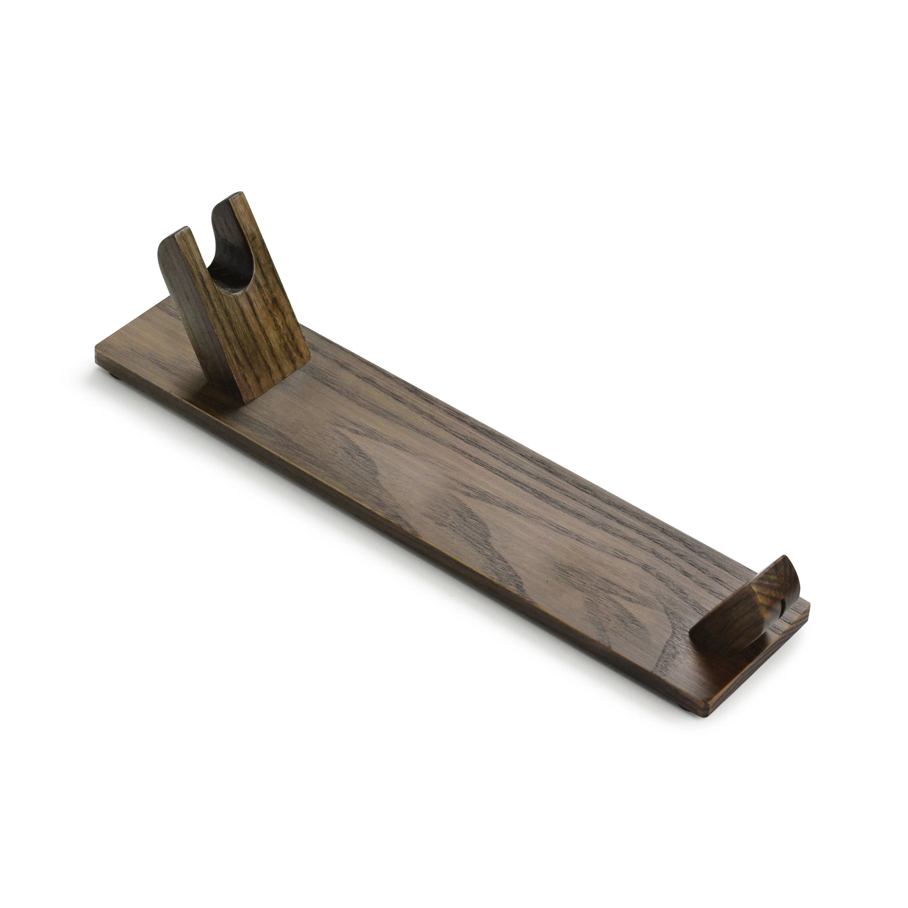Yaxell Knife Stand for 8" Chef's & Kiritsuke Knives - Image 4