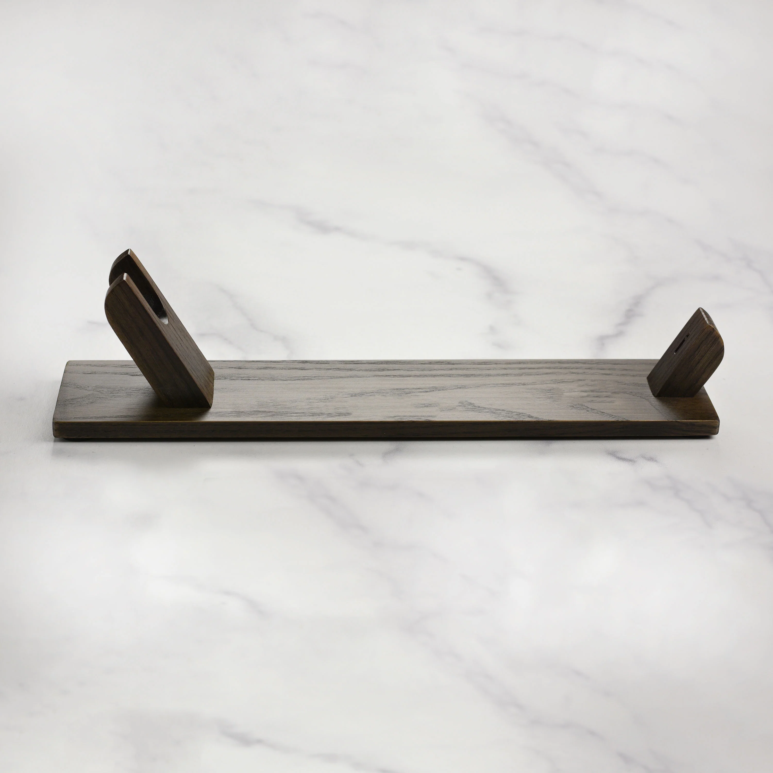 Yaxell Knife Stand for 8" Chef's & Kiritsuke Knives - Image 5