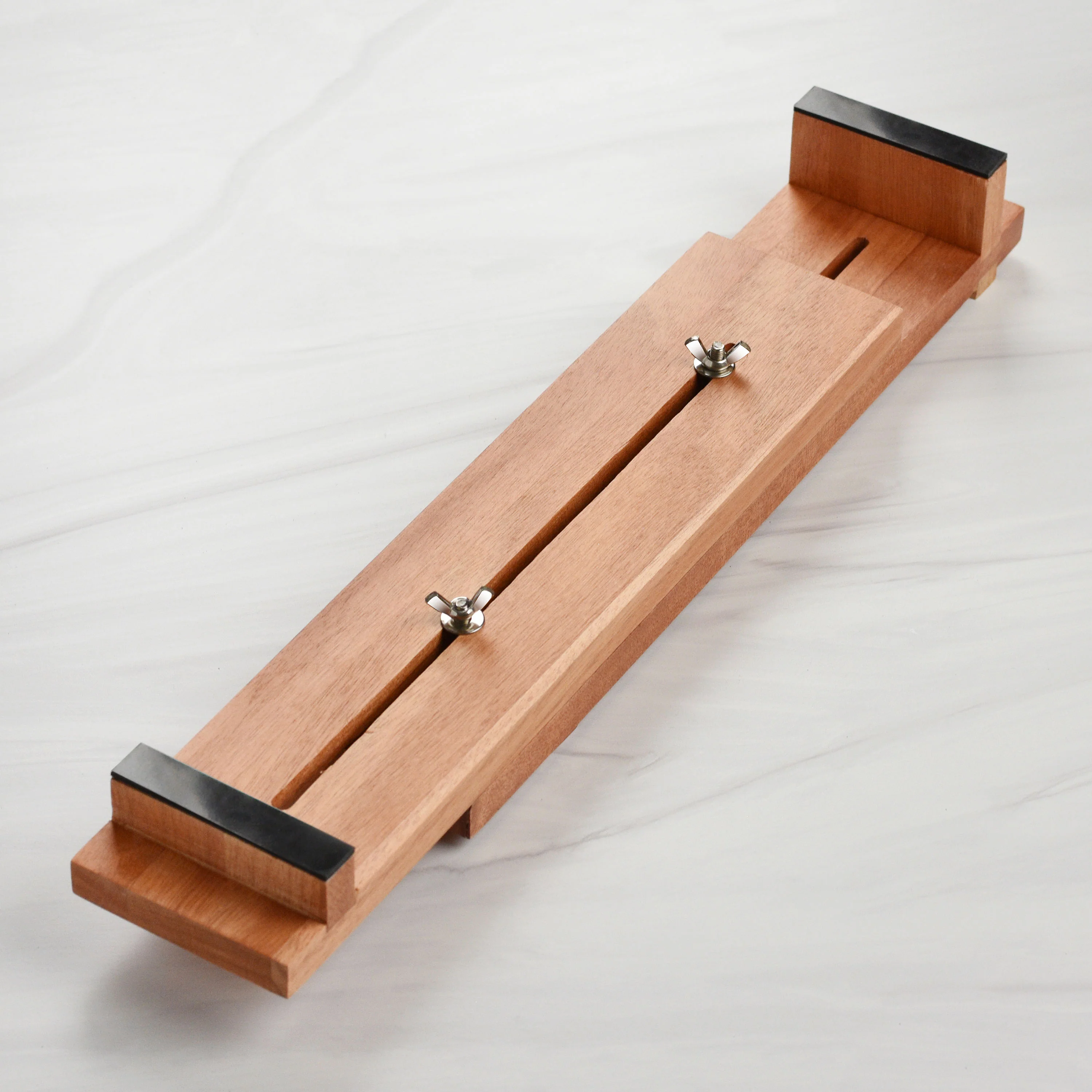 Yaxell Sharpening Stone Sink Bridge - Image 5