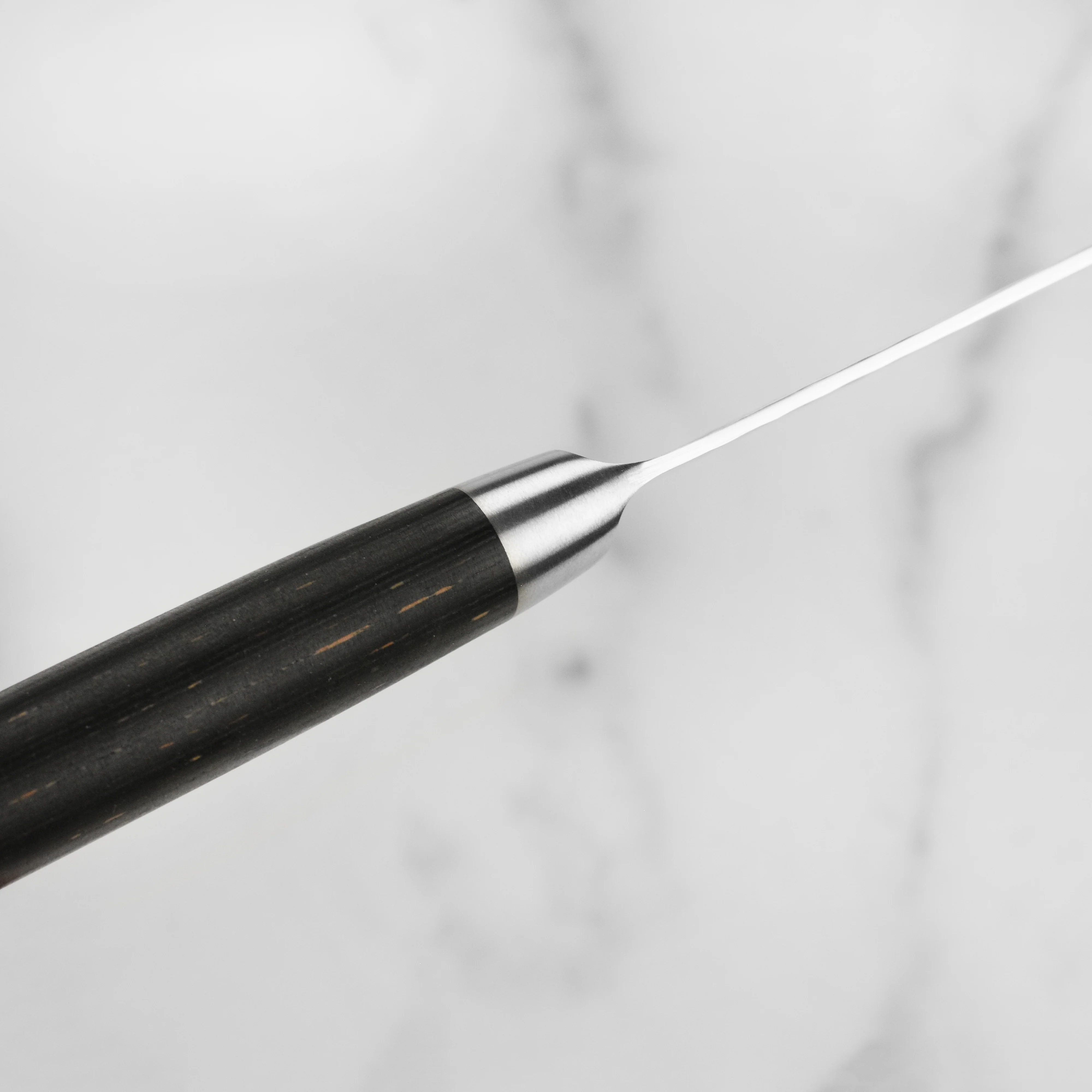 Yaxell Taishi 8" Chef's Knife - Image 3