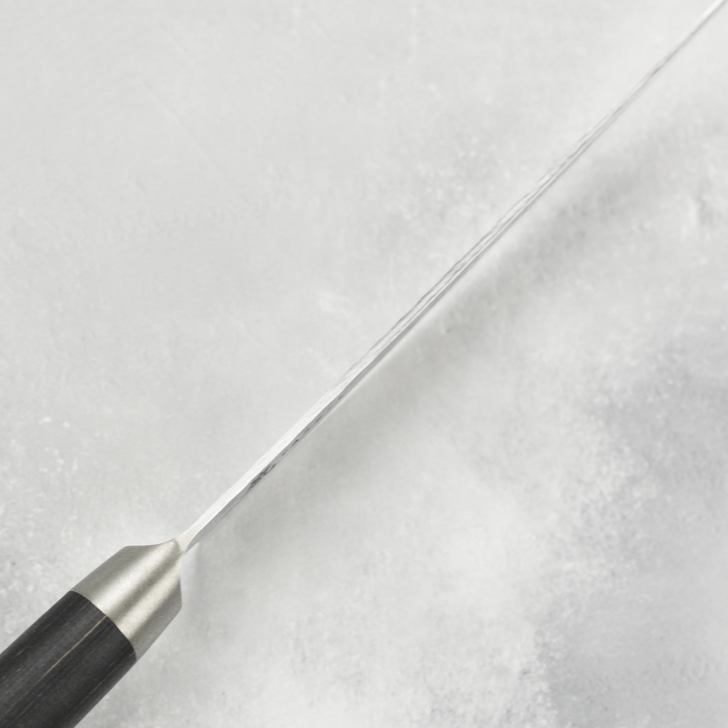 Yaxell Taishi 6" Curved Boning Knife - Image 3
