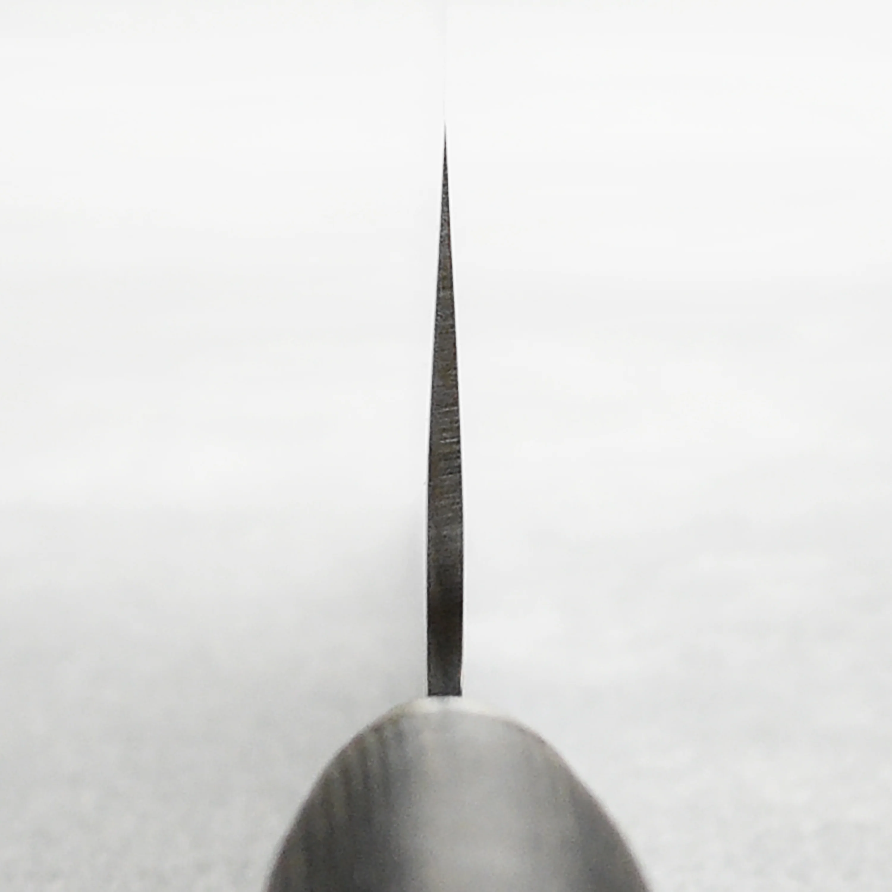 Yaxell Taishi 6.5" Nakiri Knife - Image 6