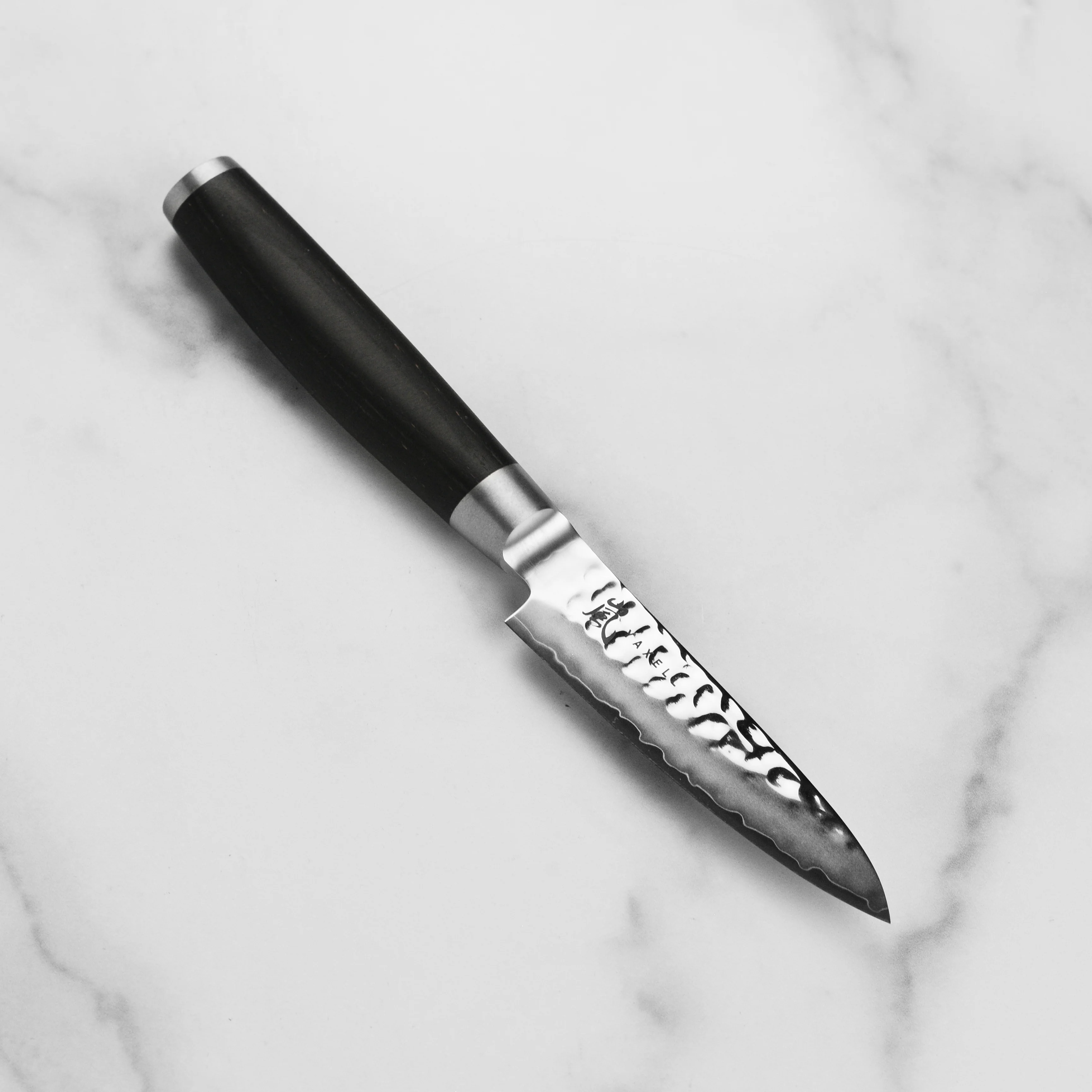Yaxell Taishi 4" Paring Knife