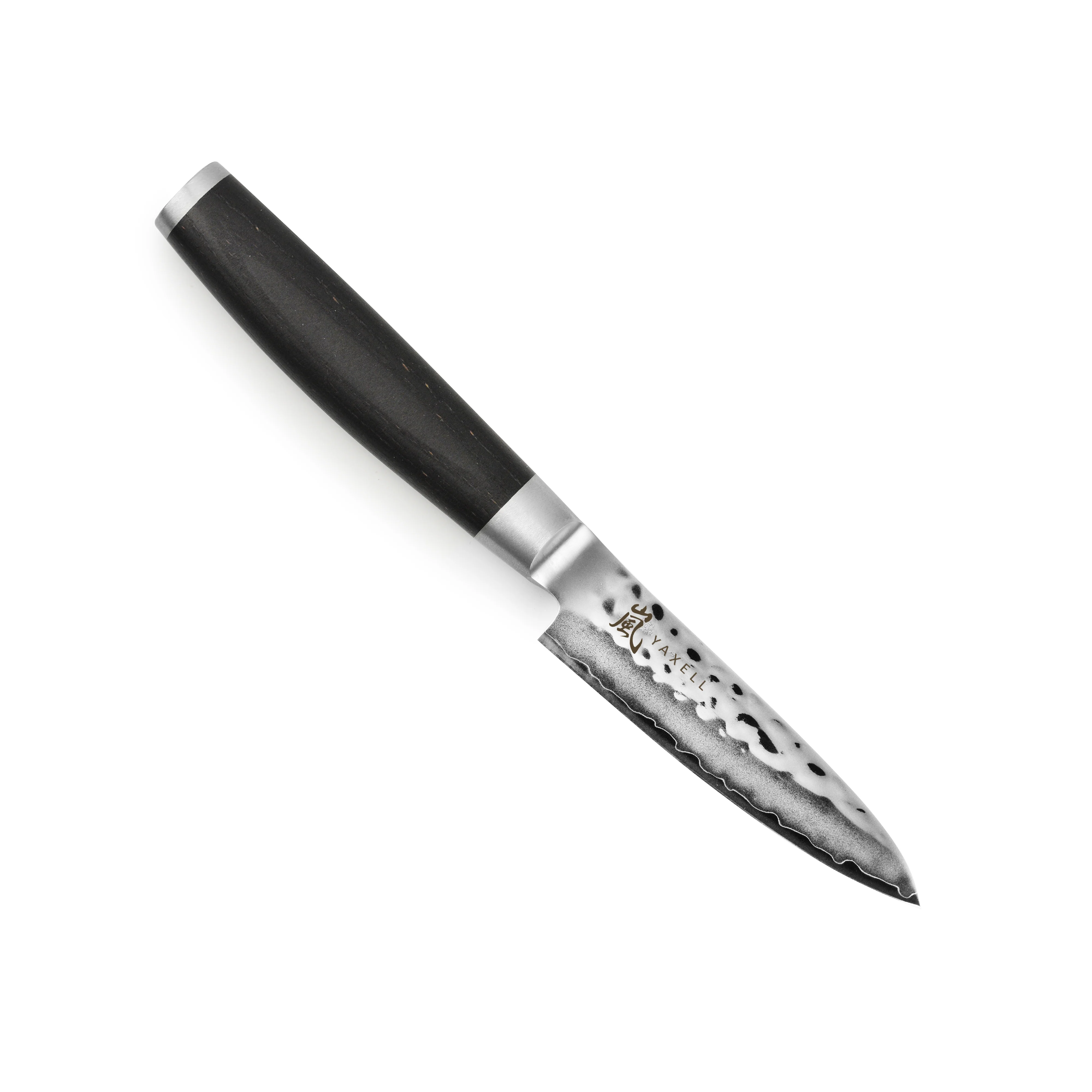 Yaxell Taishi 4" Paring Knife - Image 4
