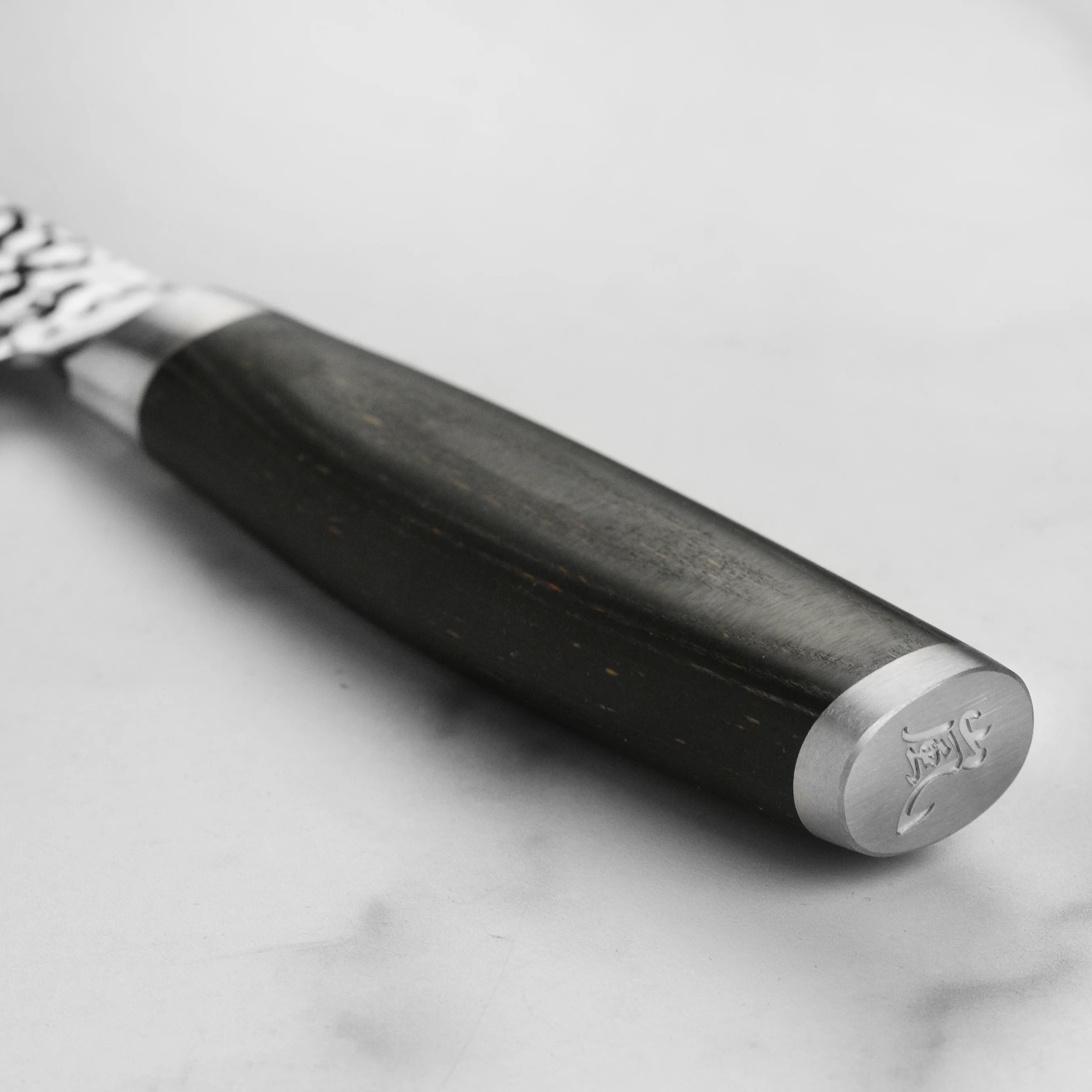 Yaxell Taishi 7" Slicing Knife - Image 2