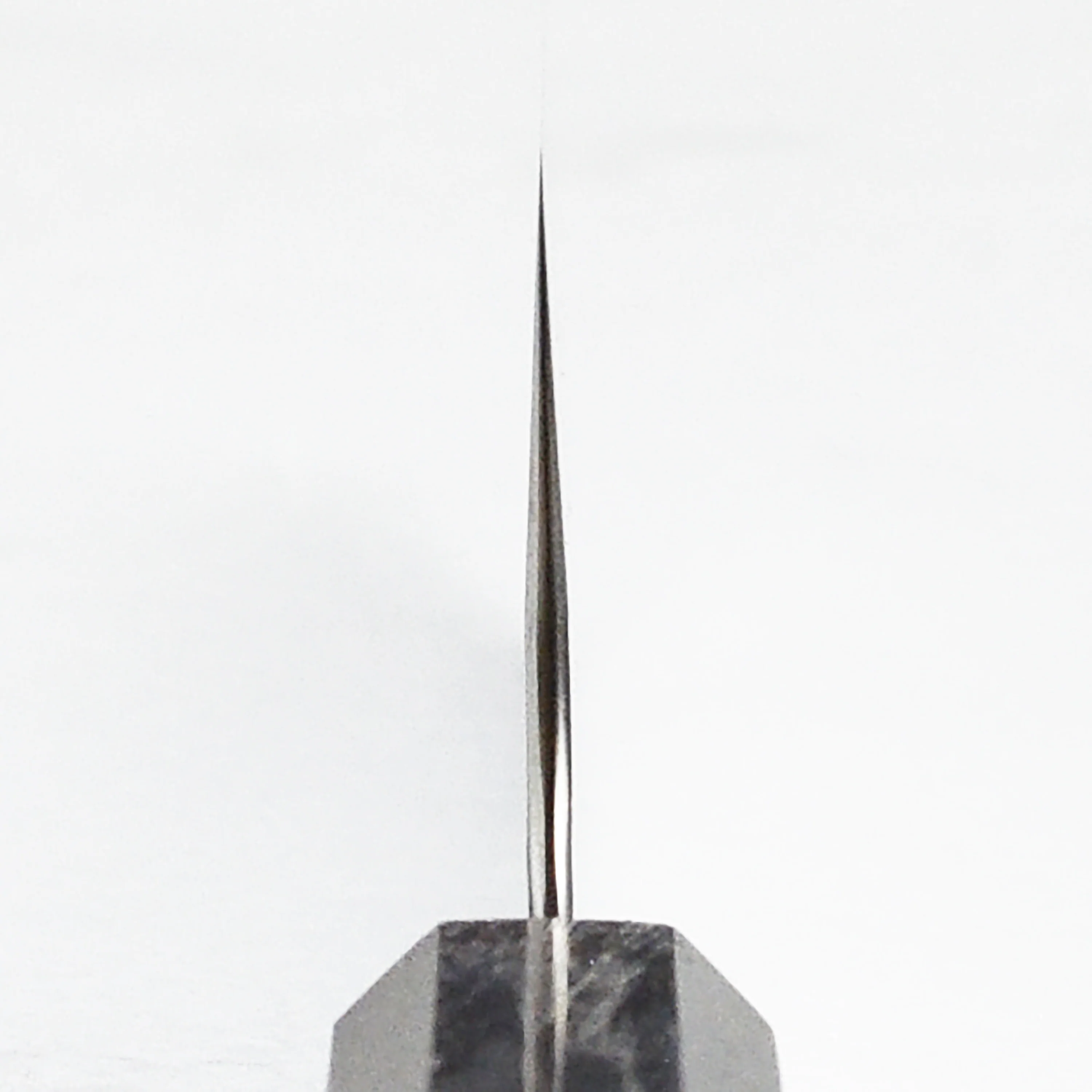 Yoshimi Kato Minamo SG2 8.25" Kiritsuke - Image 9