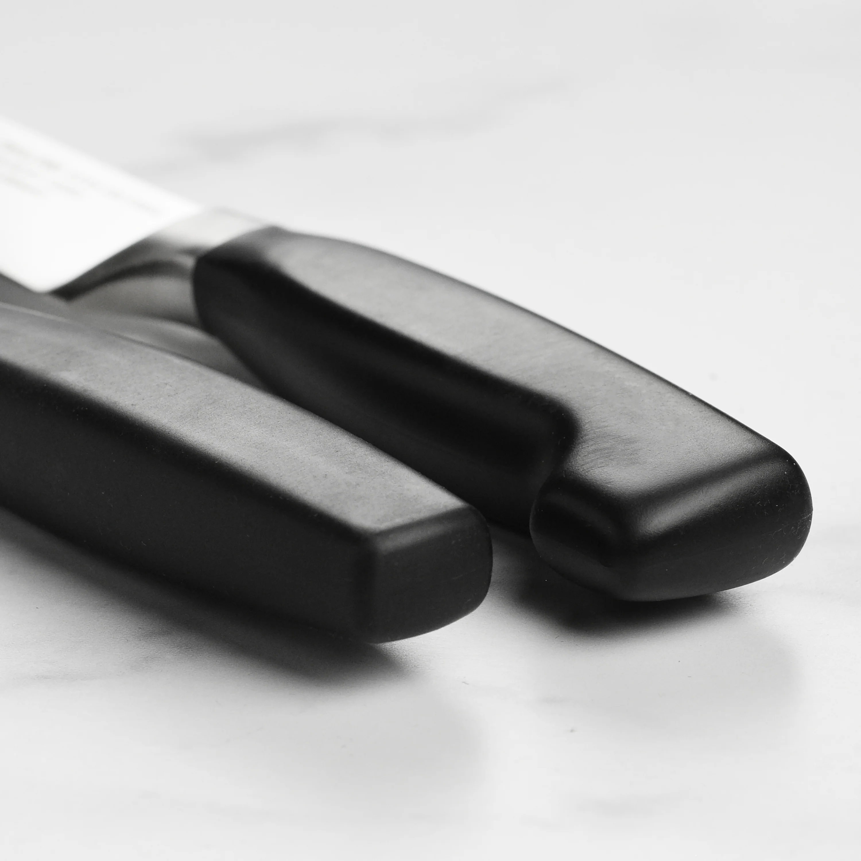 Zwilling Four Star 2 Piece Carving Set - Image 2
