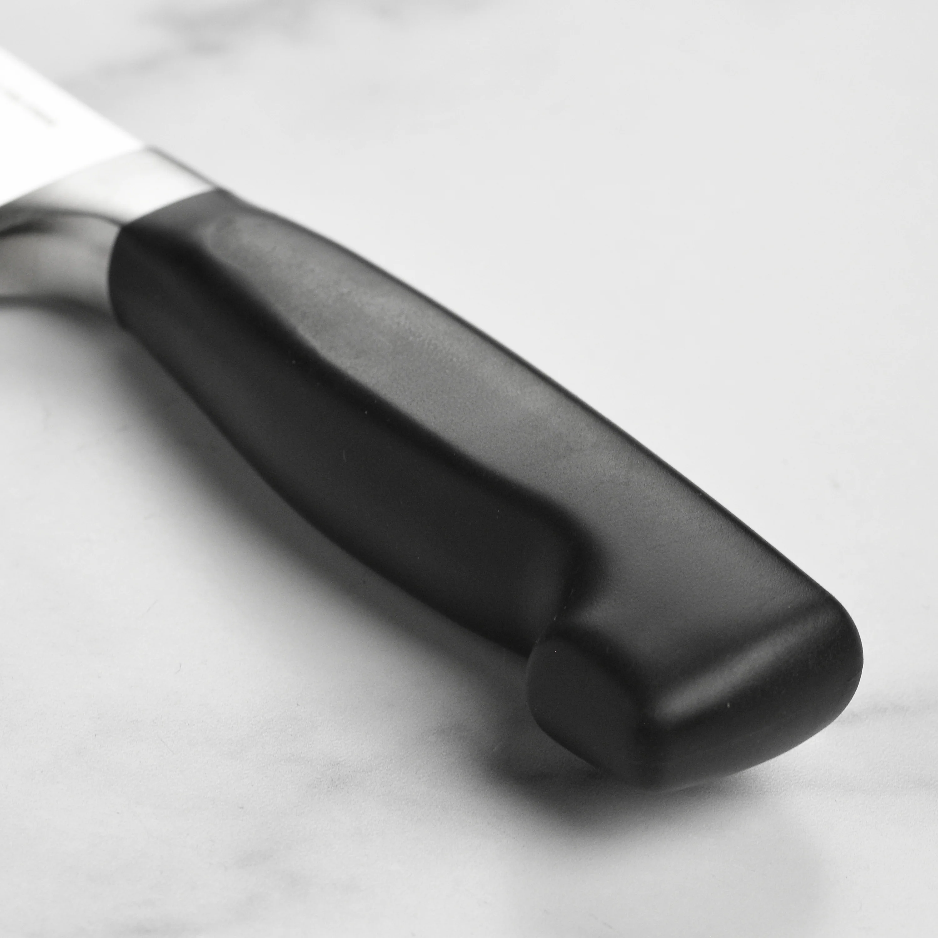 Zwilling Four Star 6" Chef's Knife - Image 2