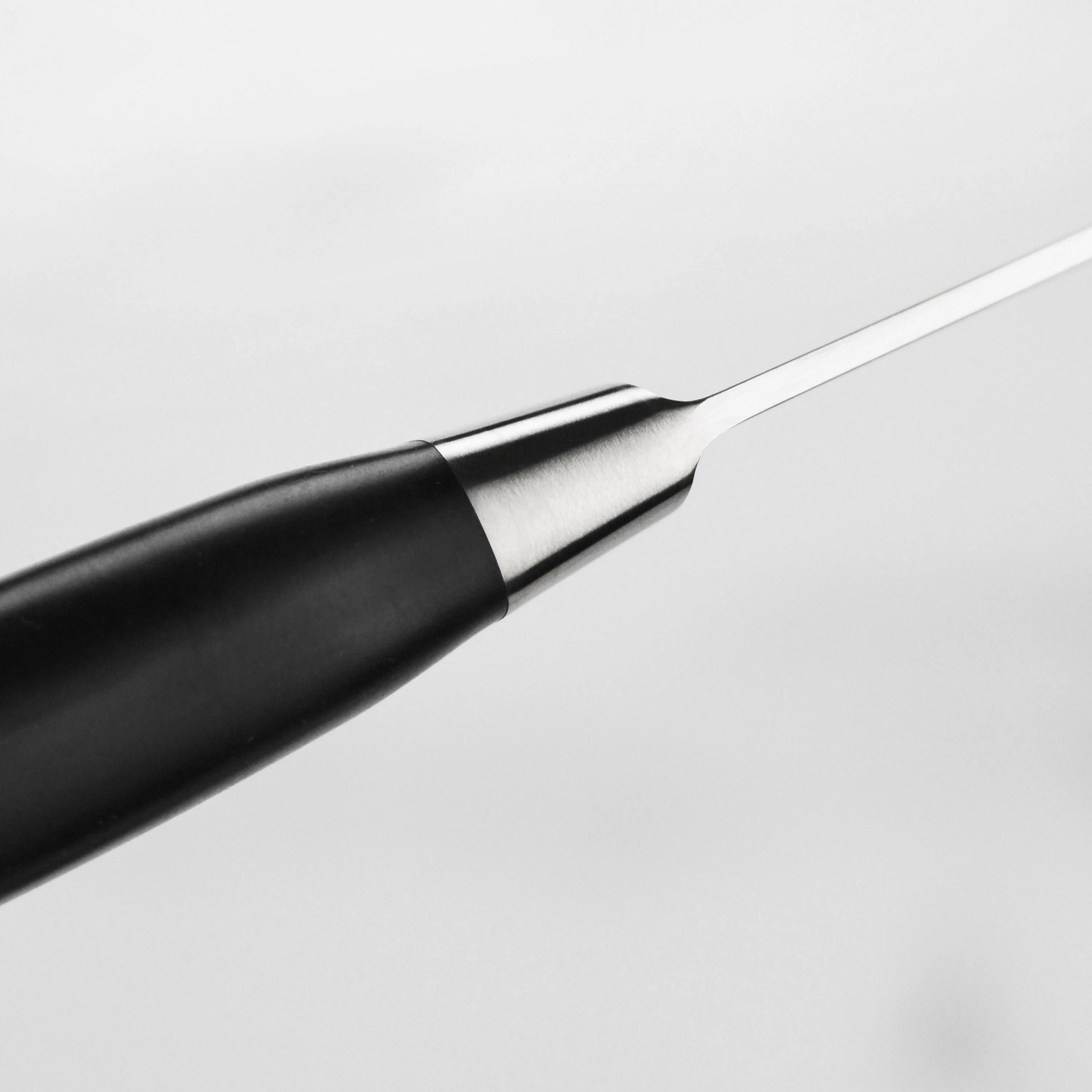 Zwilling Four Star 6" Chef's Knife - Image 3
