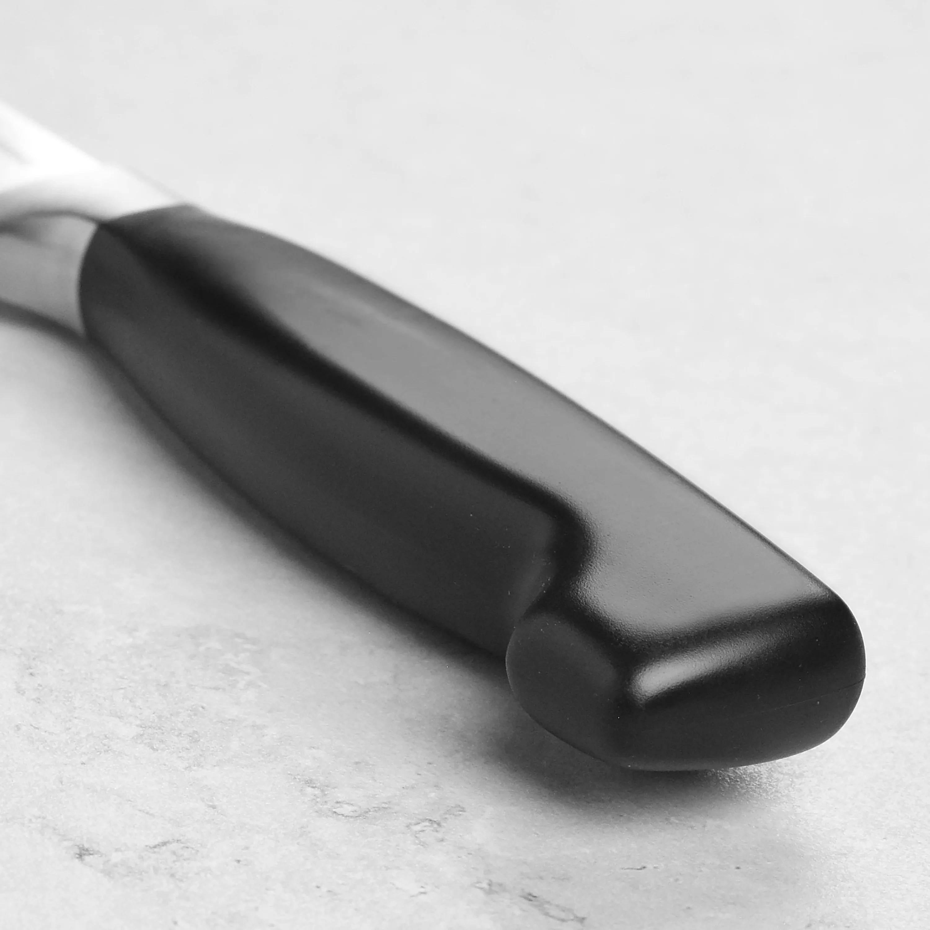 Zwilling Four Star 9" Country Bread Knife - Image 7