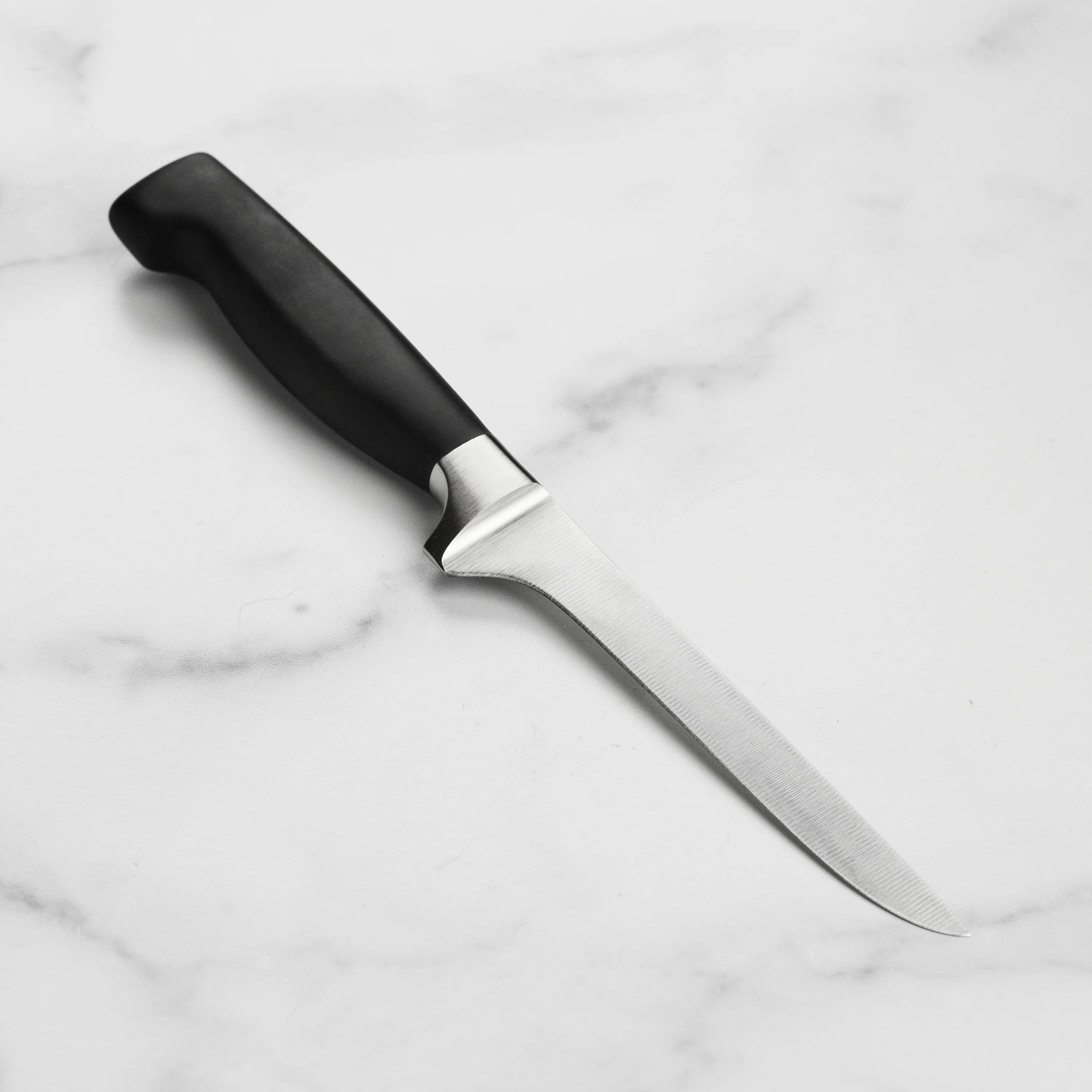 Zwilling Four Star 5.5" Flexible Boning Knife - Image 5