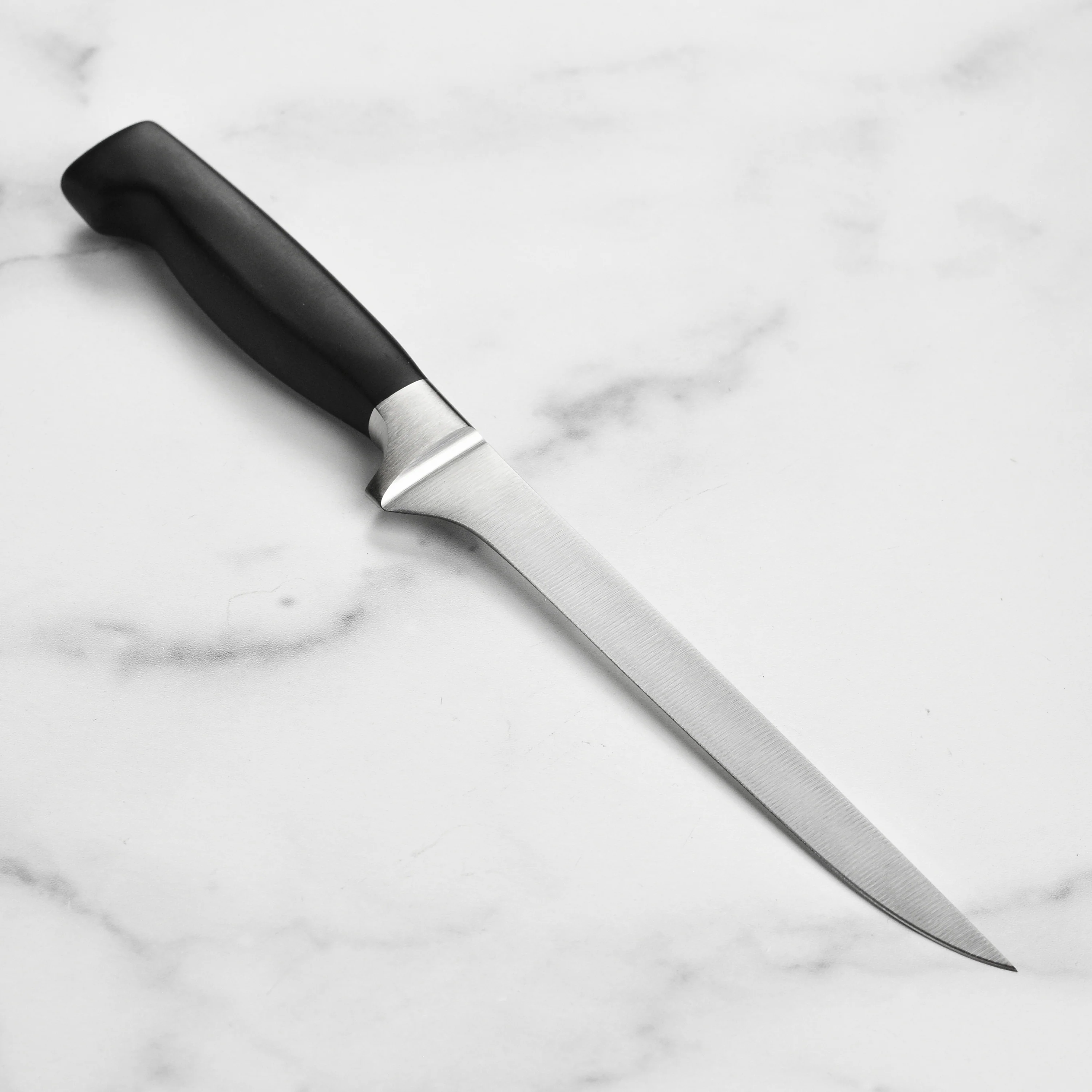 Zwilling Four Star 7" Flexible Fillet Knife - Image 7