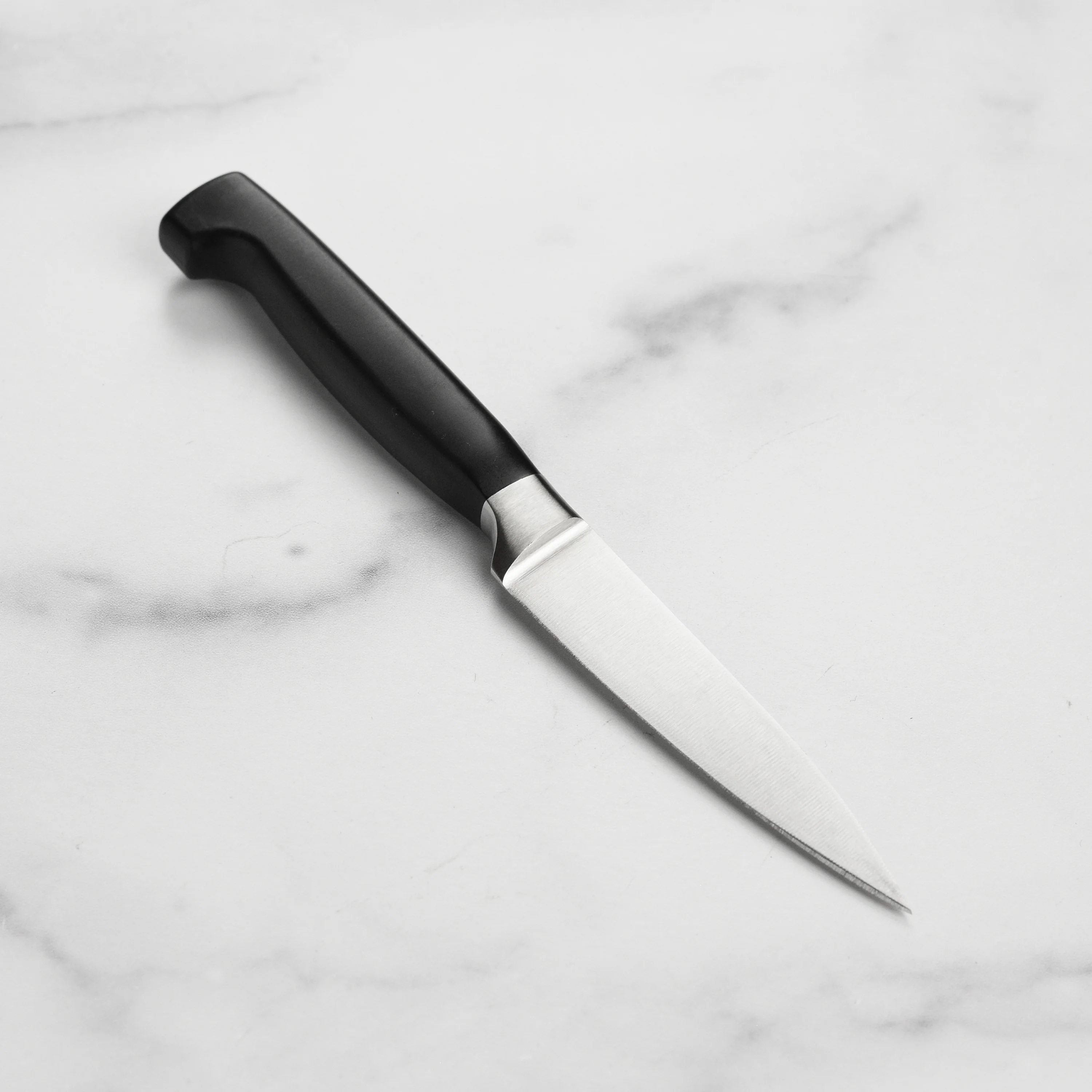 Zwilling Four Star 4" Paring Knife - Image 5