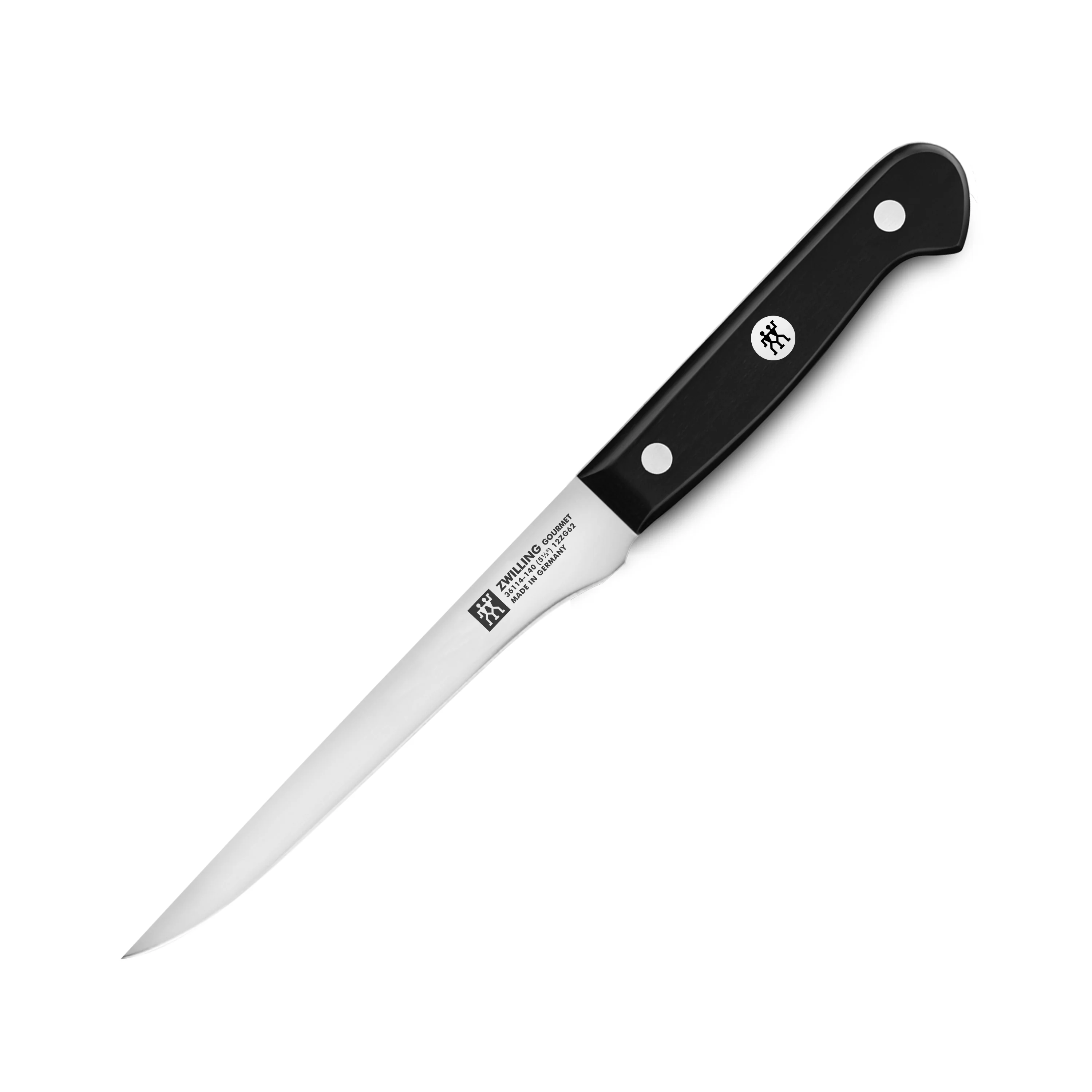 Zwilling Gourmet 5.5" Boning Knife - Image 4
