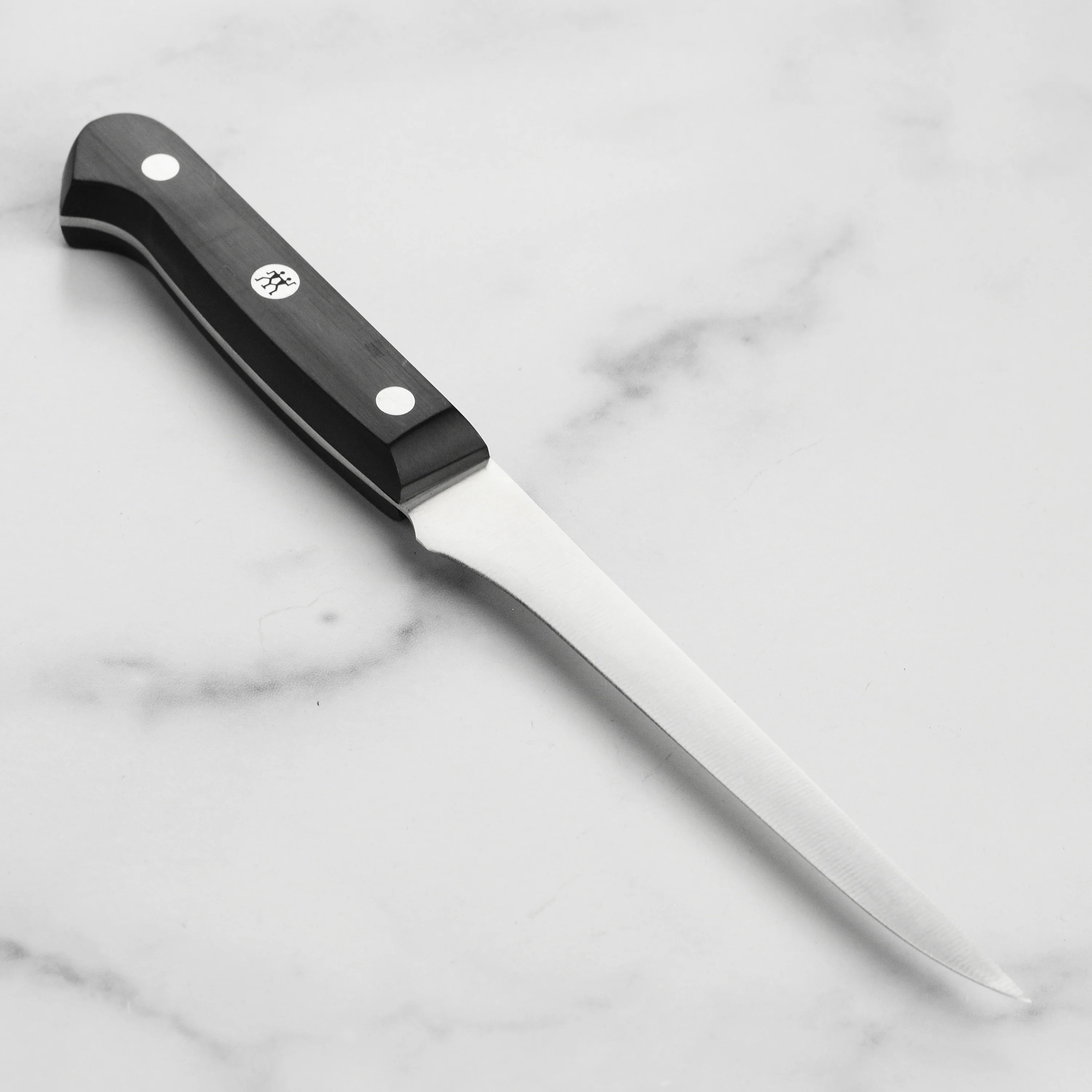 Zwilling Gourmet 5.5" Boning Knife - Image 5