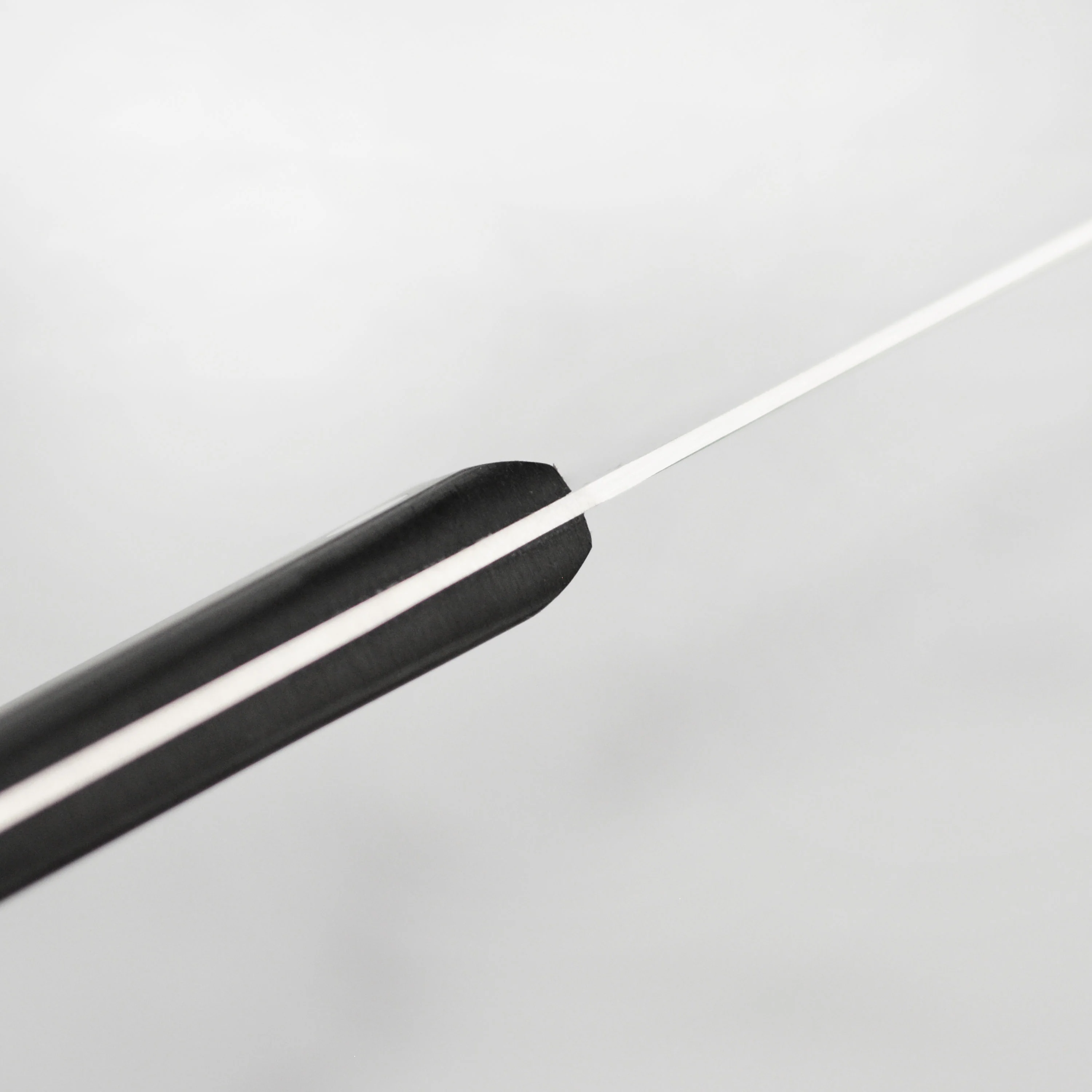 Zwilling Gourmet 4 Piece Steak Knife Set - Image 6