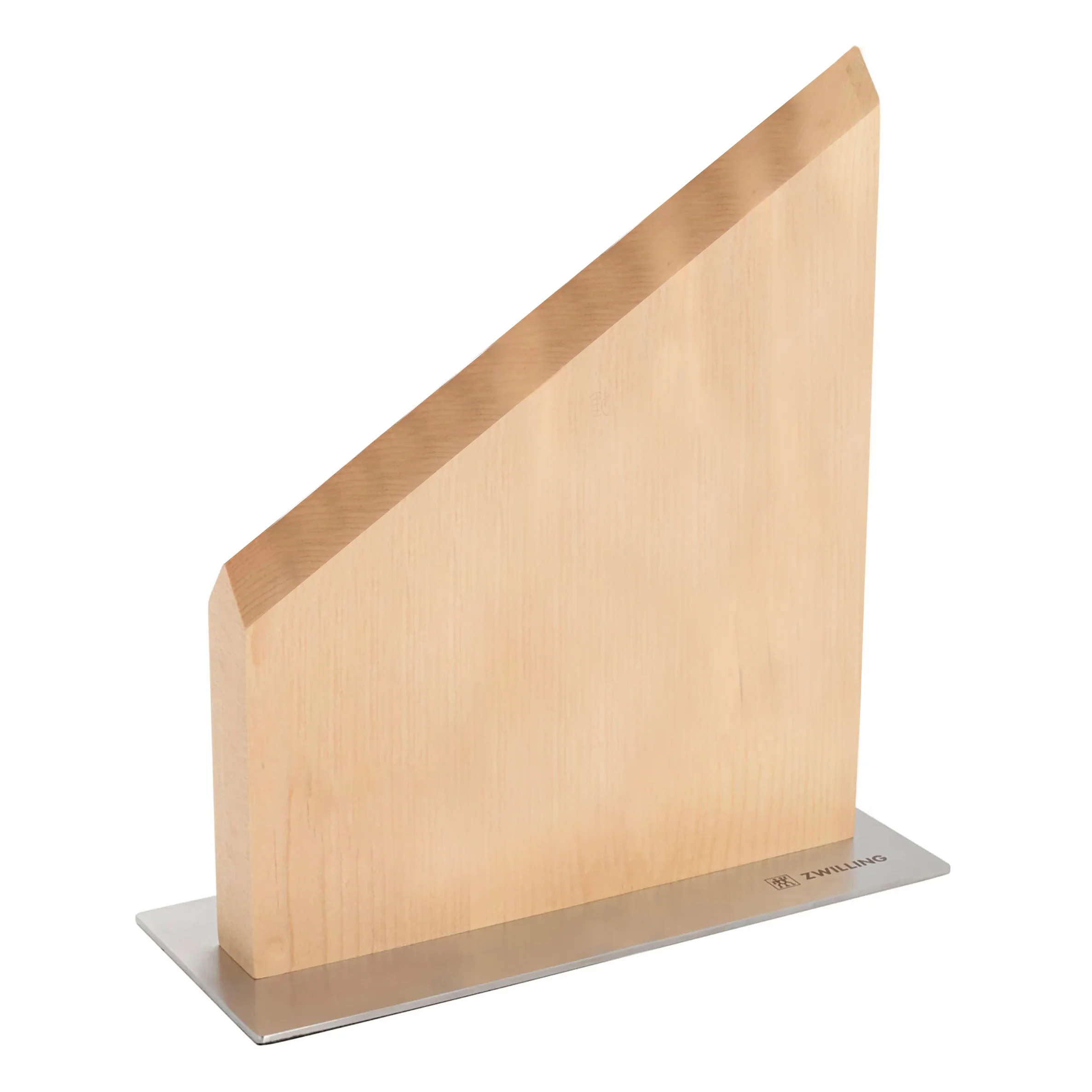 Zwilling Magnetic Easel - Image 5