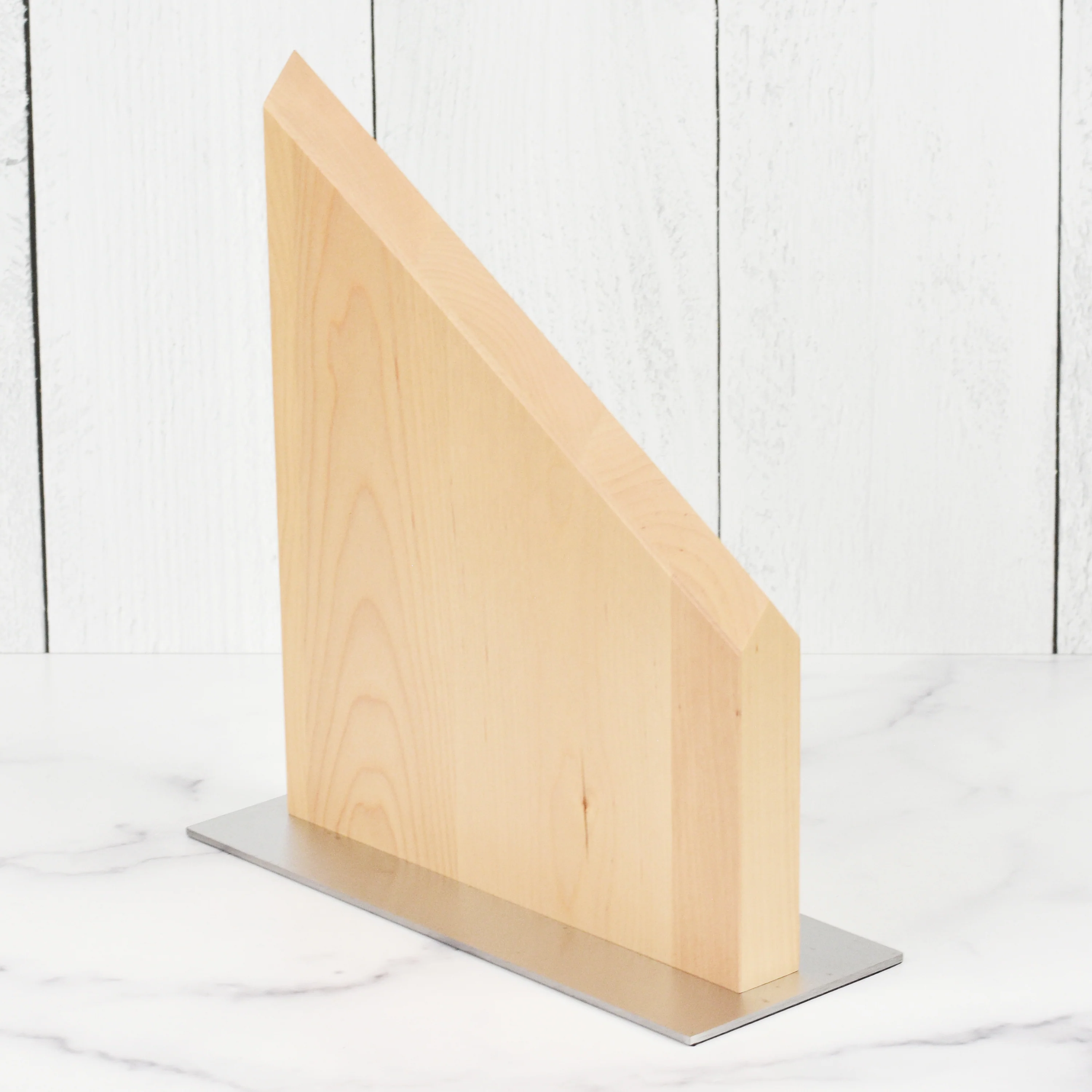 Zwilling Magnetic Easel - Image 8