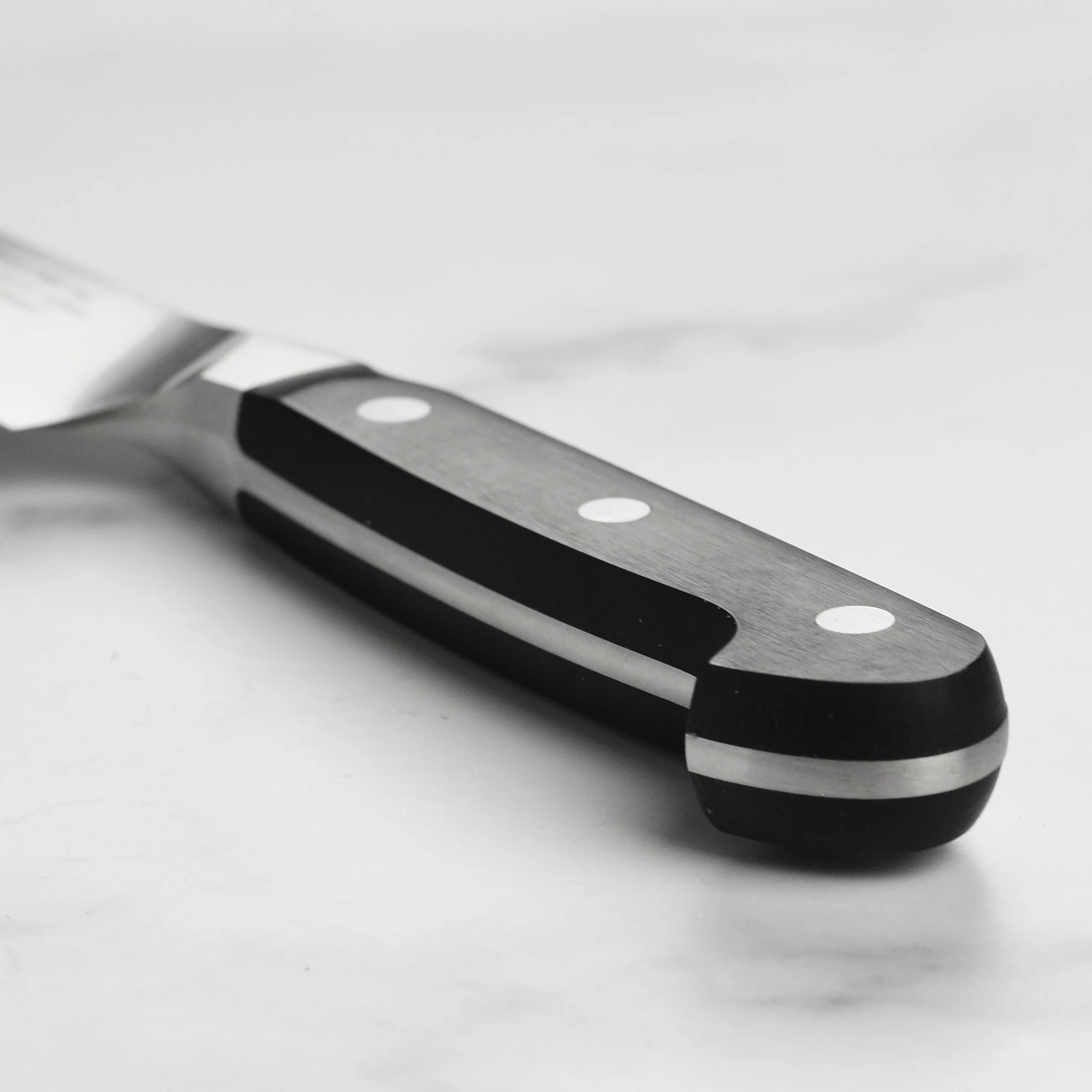 Zwilling Pro 8" Carving Knife - Image 2