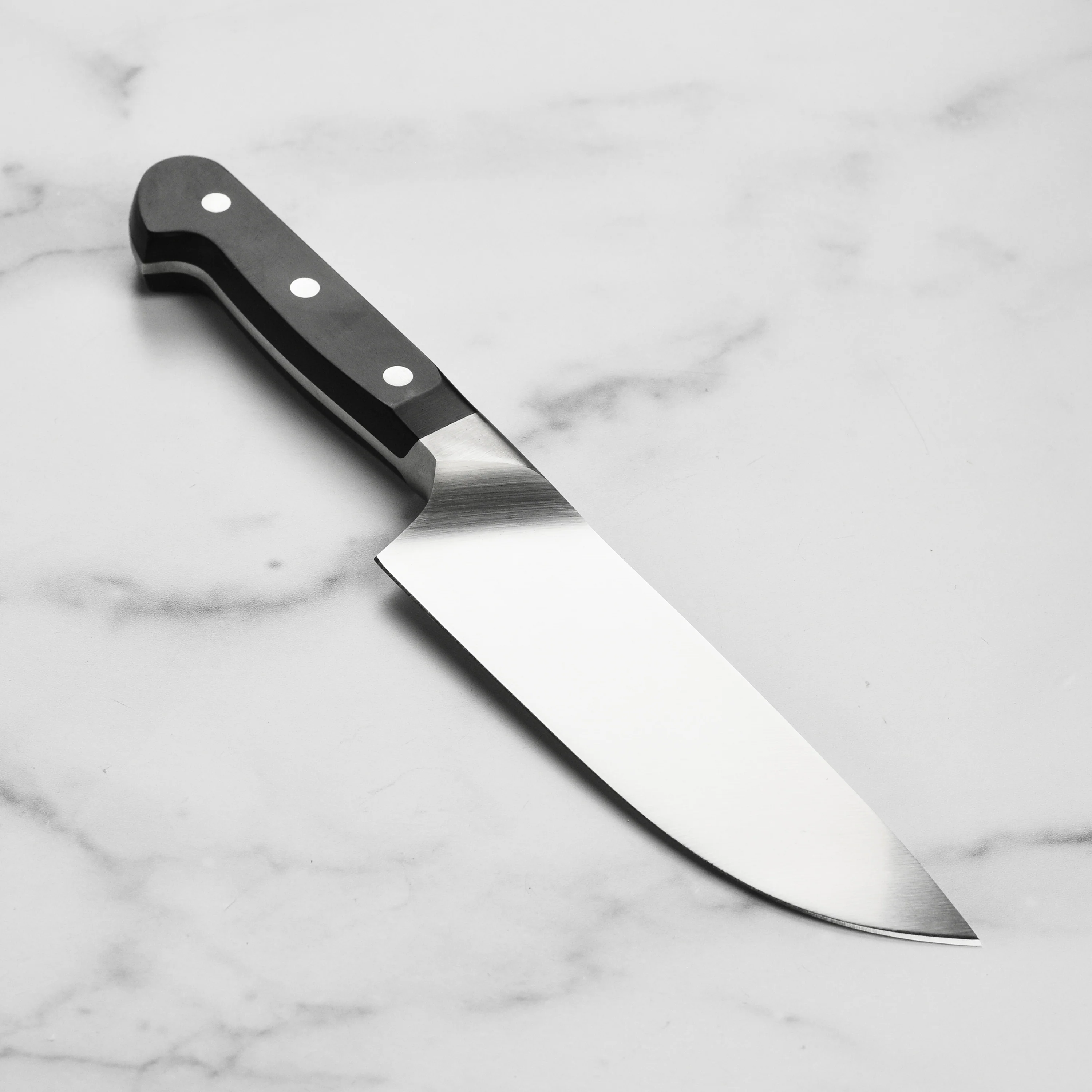 Zwilling Pro 6" Chef's Knife - Image 5