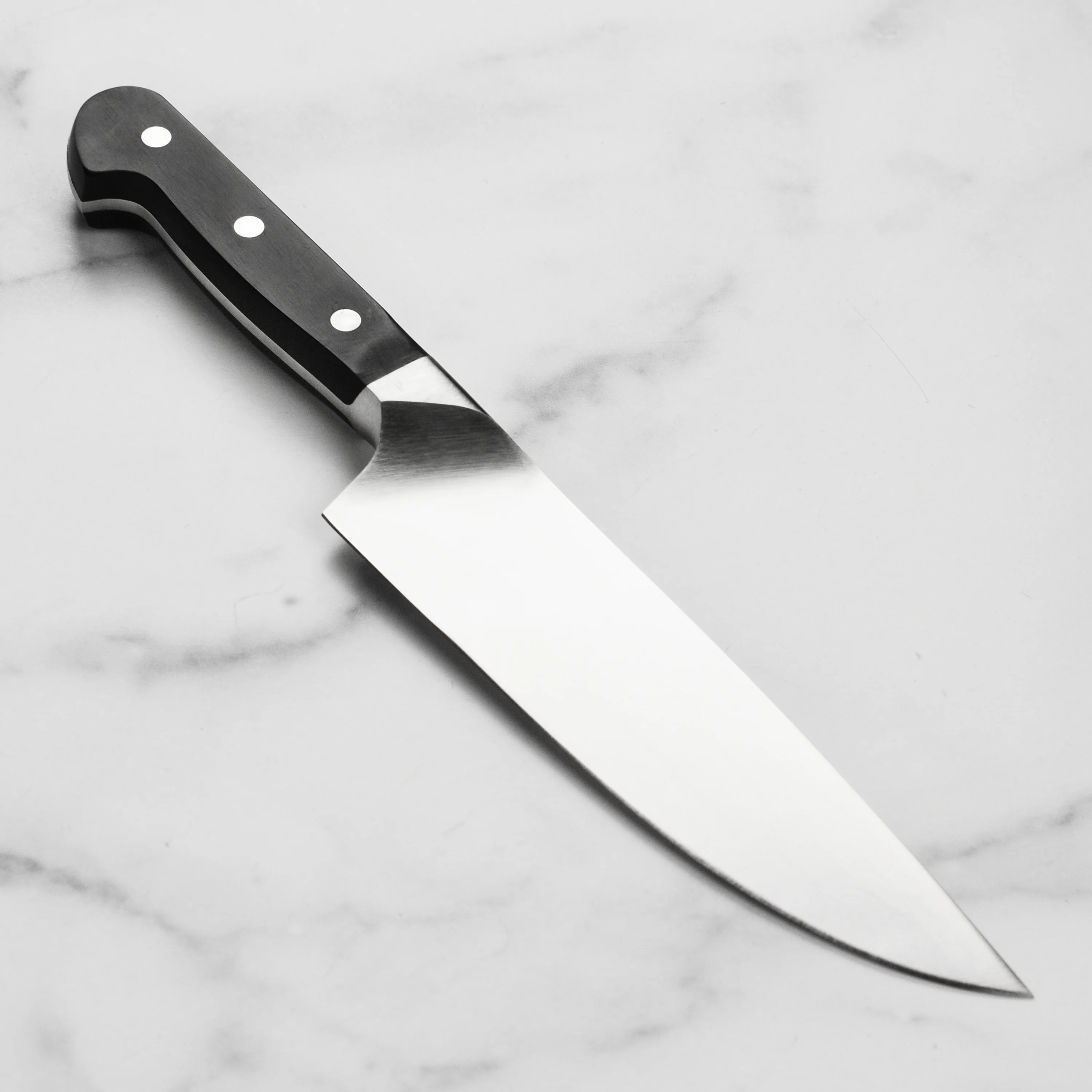 Zwilling Pro 8" Chef's Knife - Image 7
