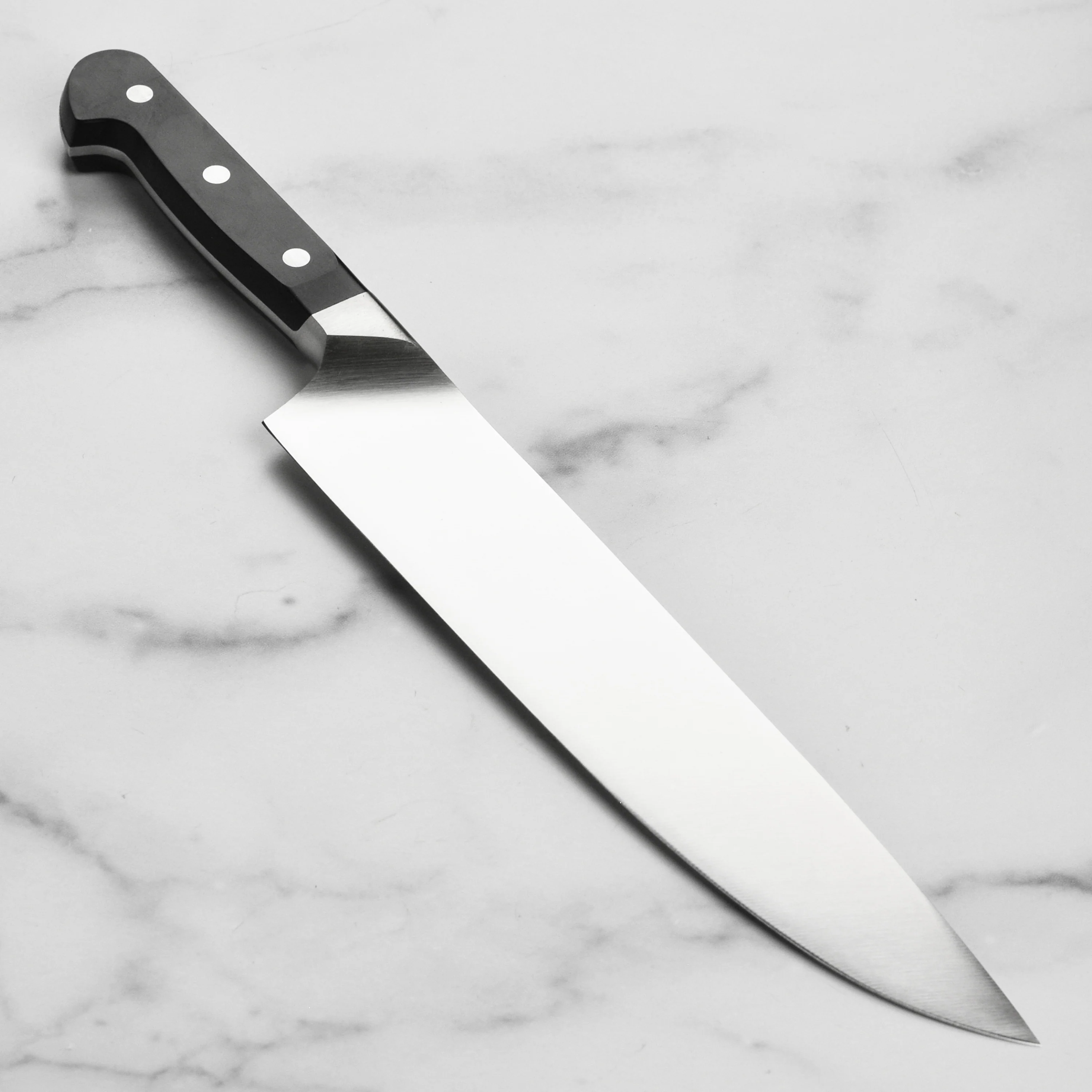 Zwilling Pro 10" Chef's Knife - Image 5