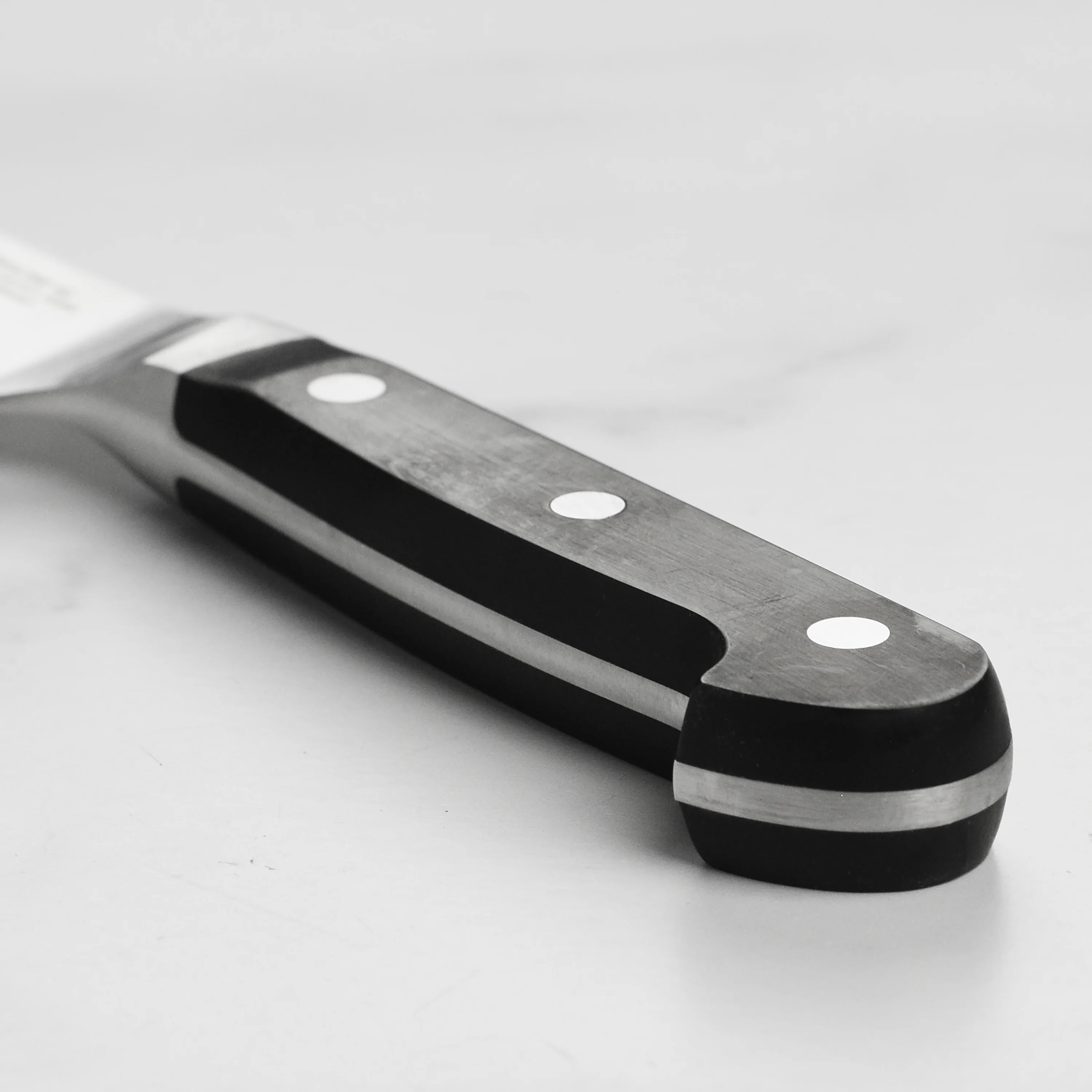Zwilling Pro 5.5" Flexible Boning Knife - Image 2