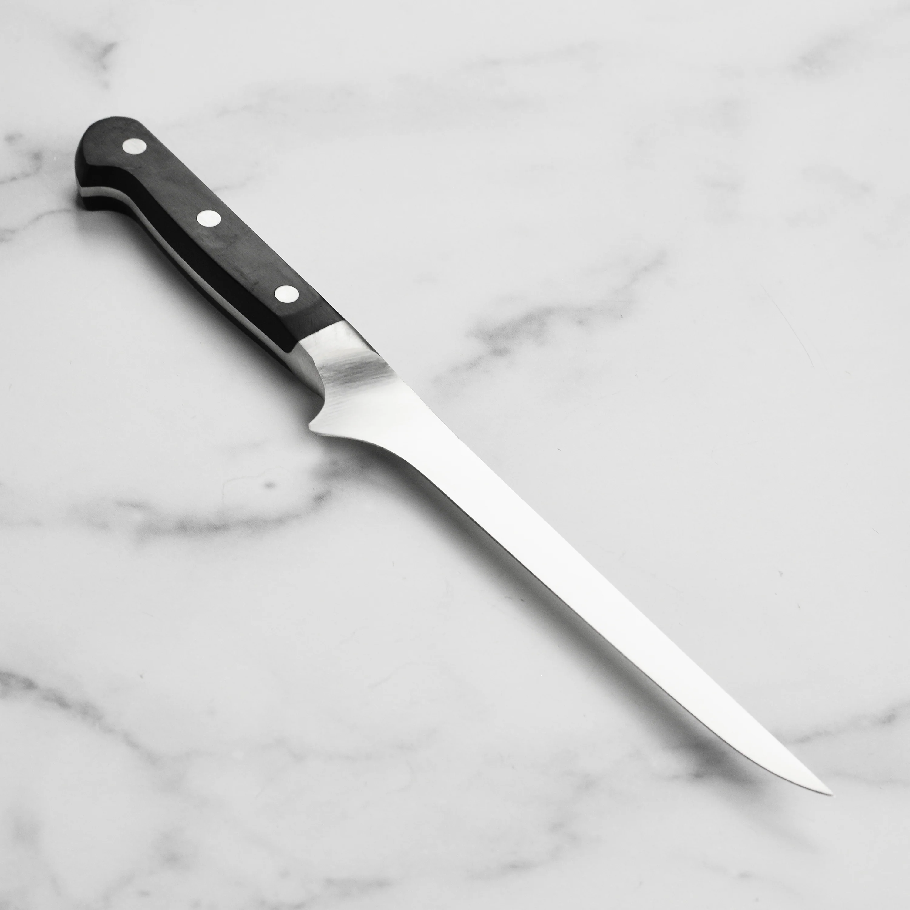 Zwilling Pro 7" Flexible Fillet Knife - Image 5