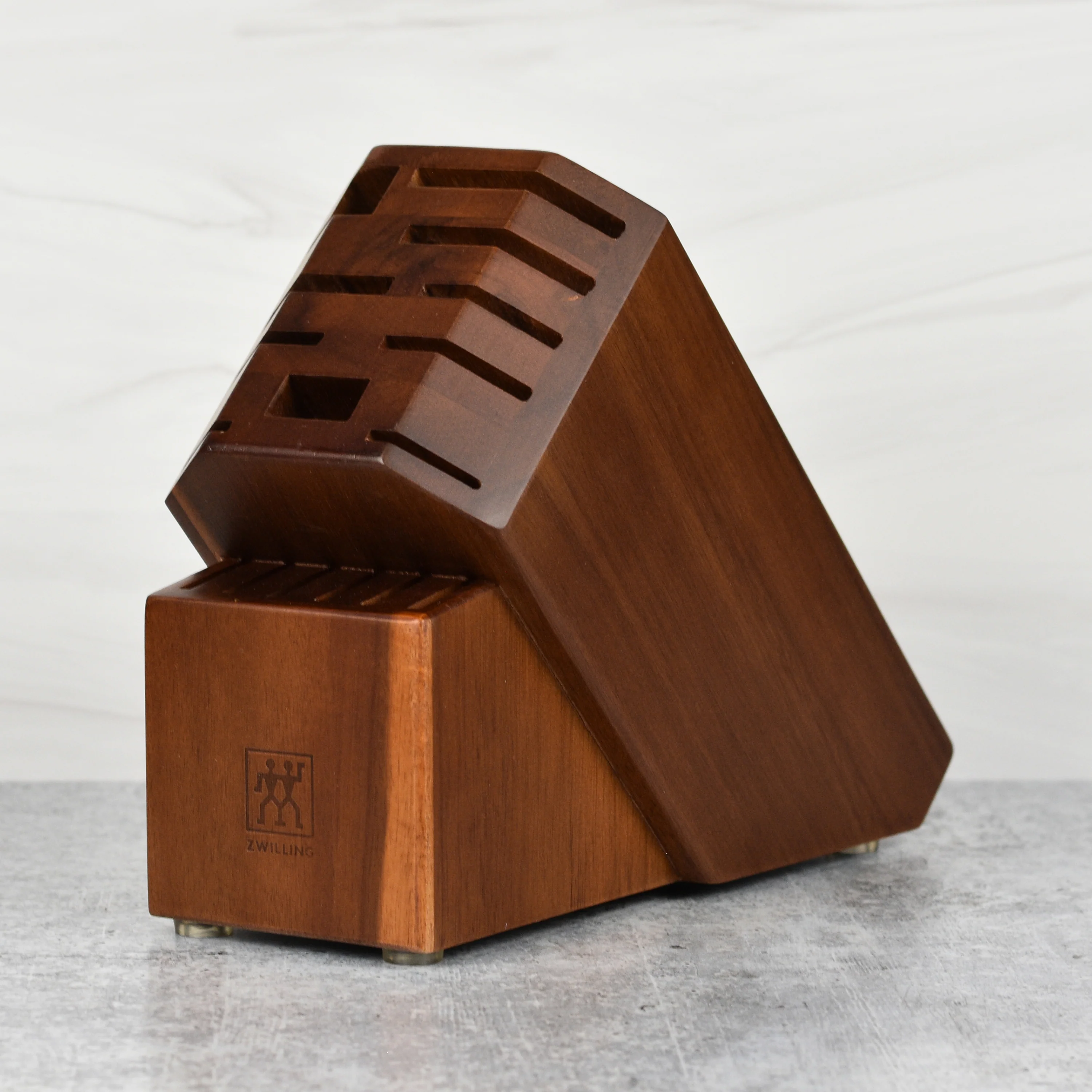 Zwilling Pro 16 Piece Knife Block Set - Image 12
