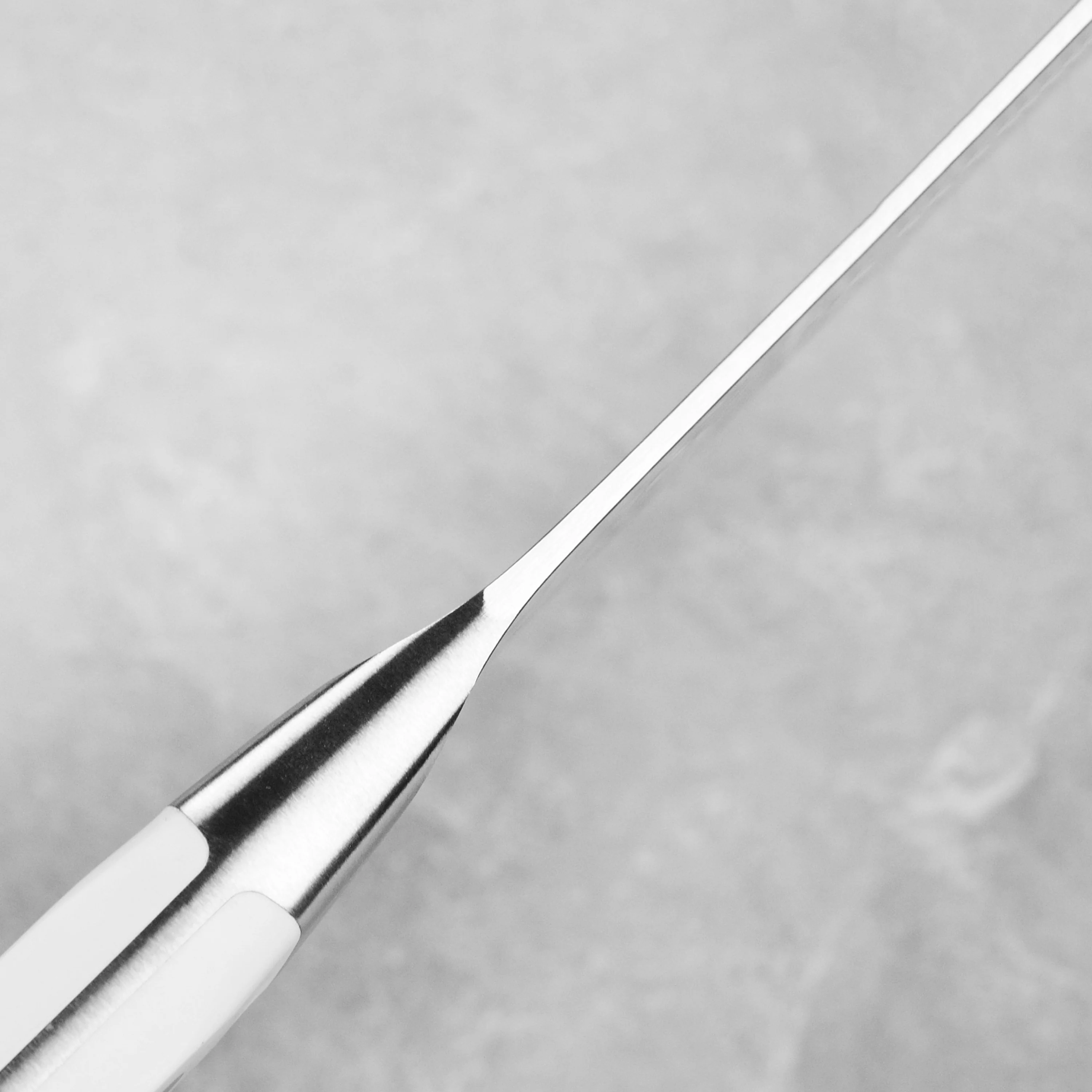 Zwilling Pro Le Blanc 5 Piece Magnetic Easel Set - Image 9